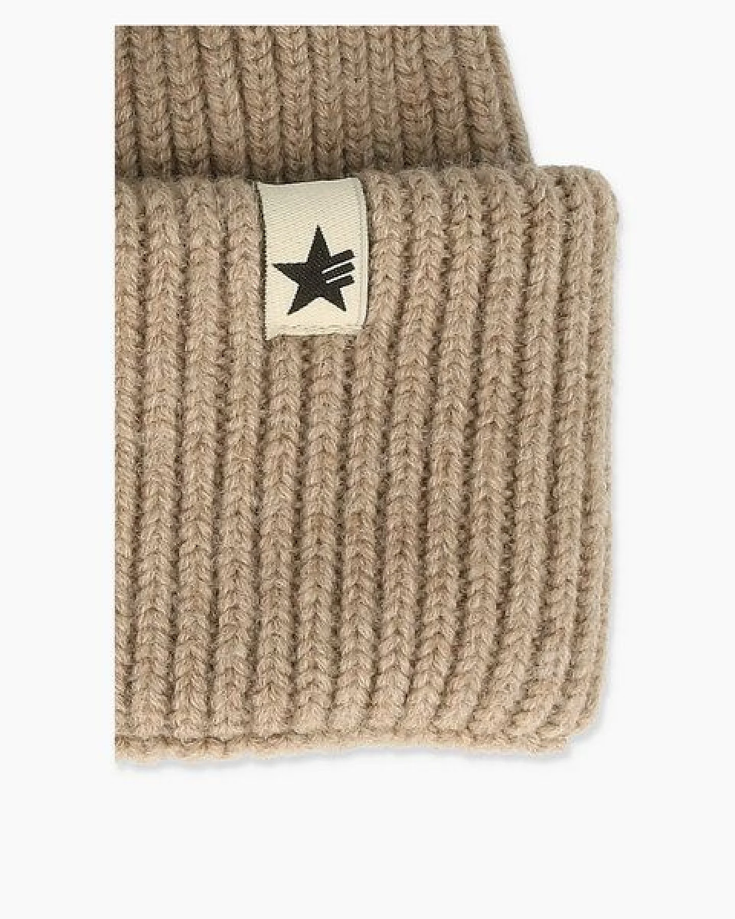Esperando Koog Beanie – Ansicht 2