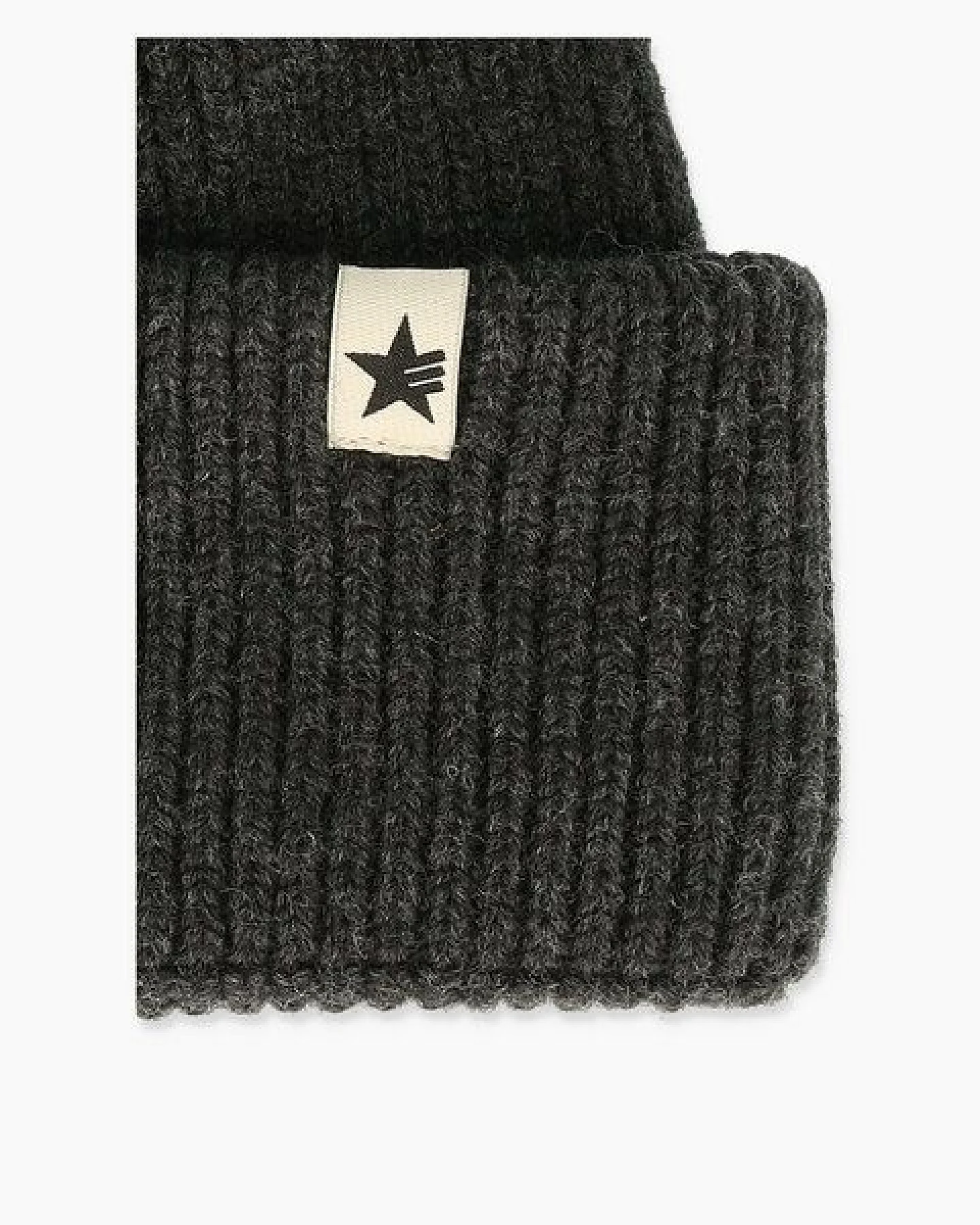 Esperando Koog Beanie – Ansicht 2