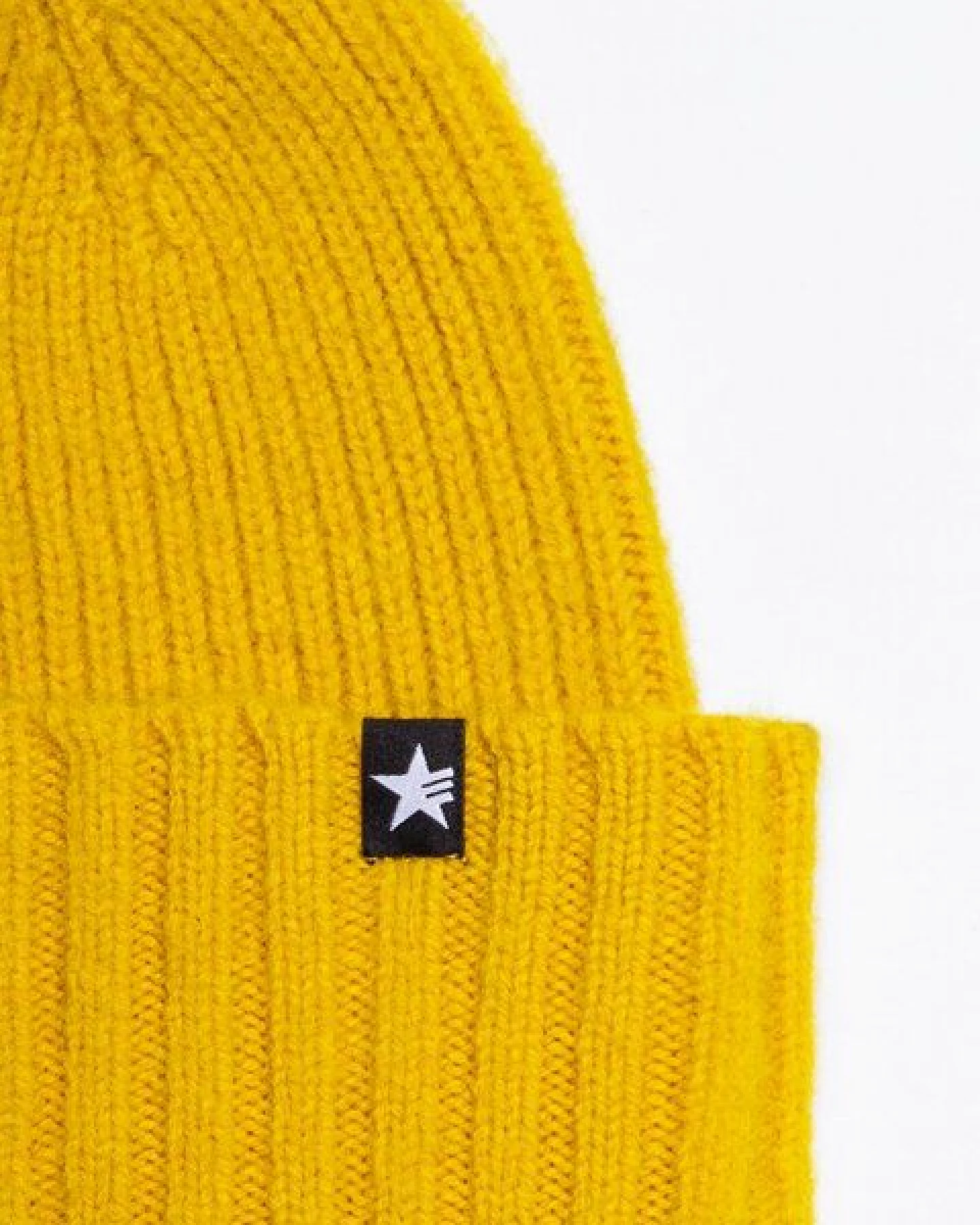 Esperando Nordster Beanie – Ansicht 2