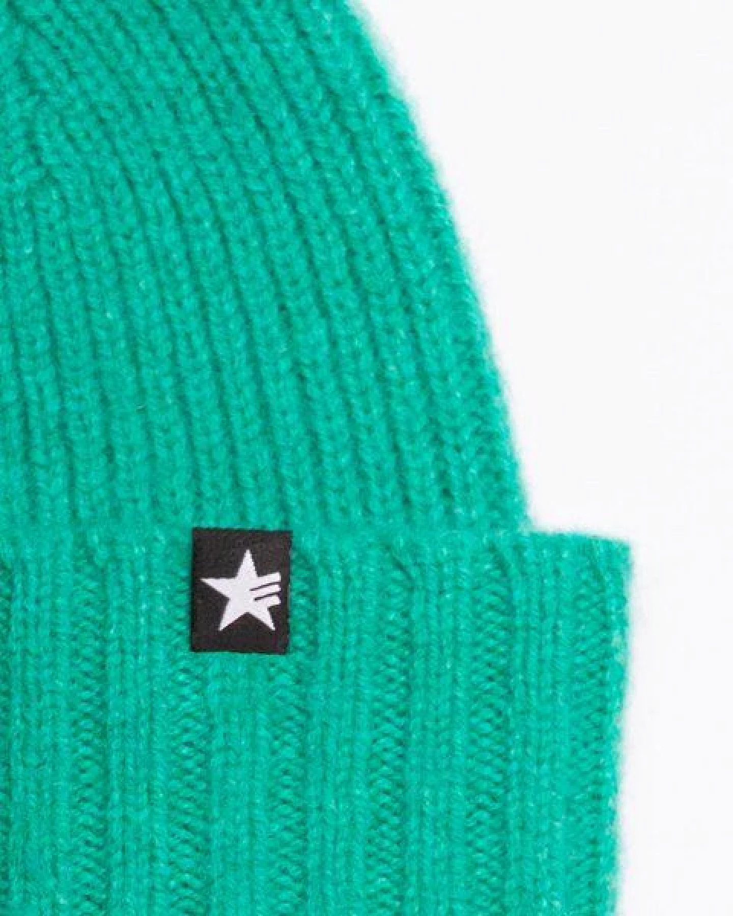Esperando Nordster Beanie – Ansicht 2