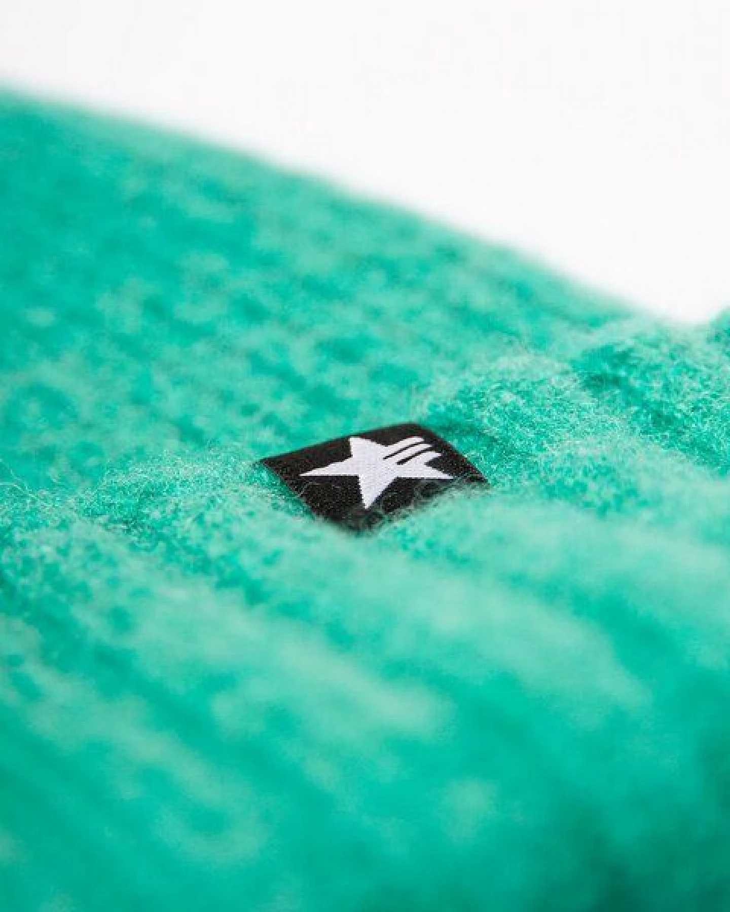 Esperando Nordster Beanie – Ansicht 3