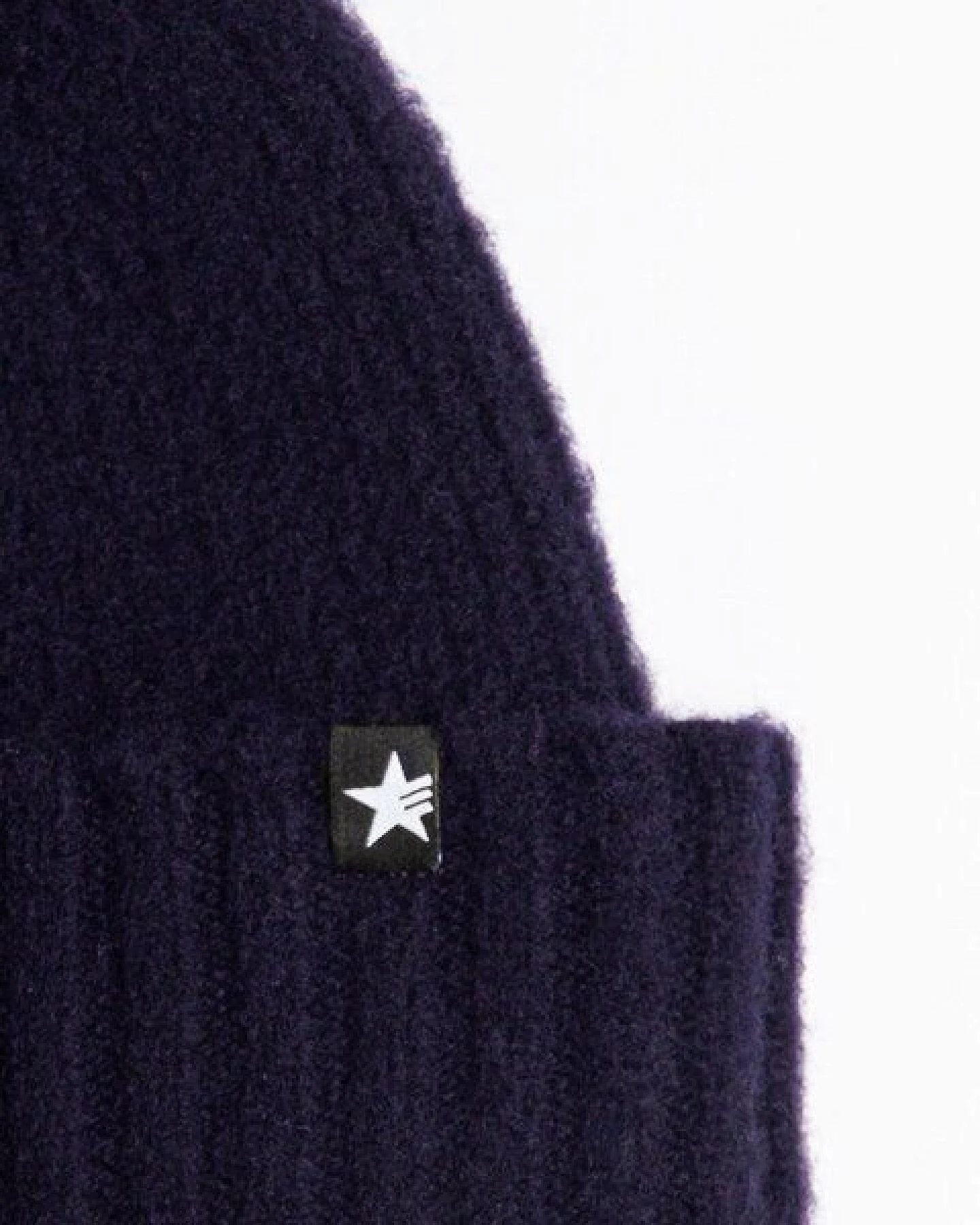 Esperando Nordster Beanie – Ansicht 2