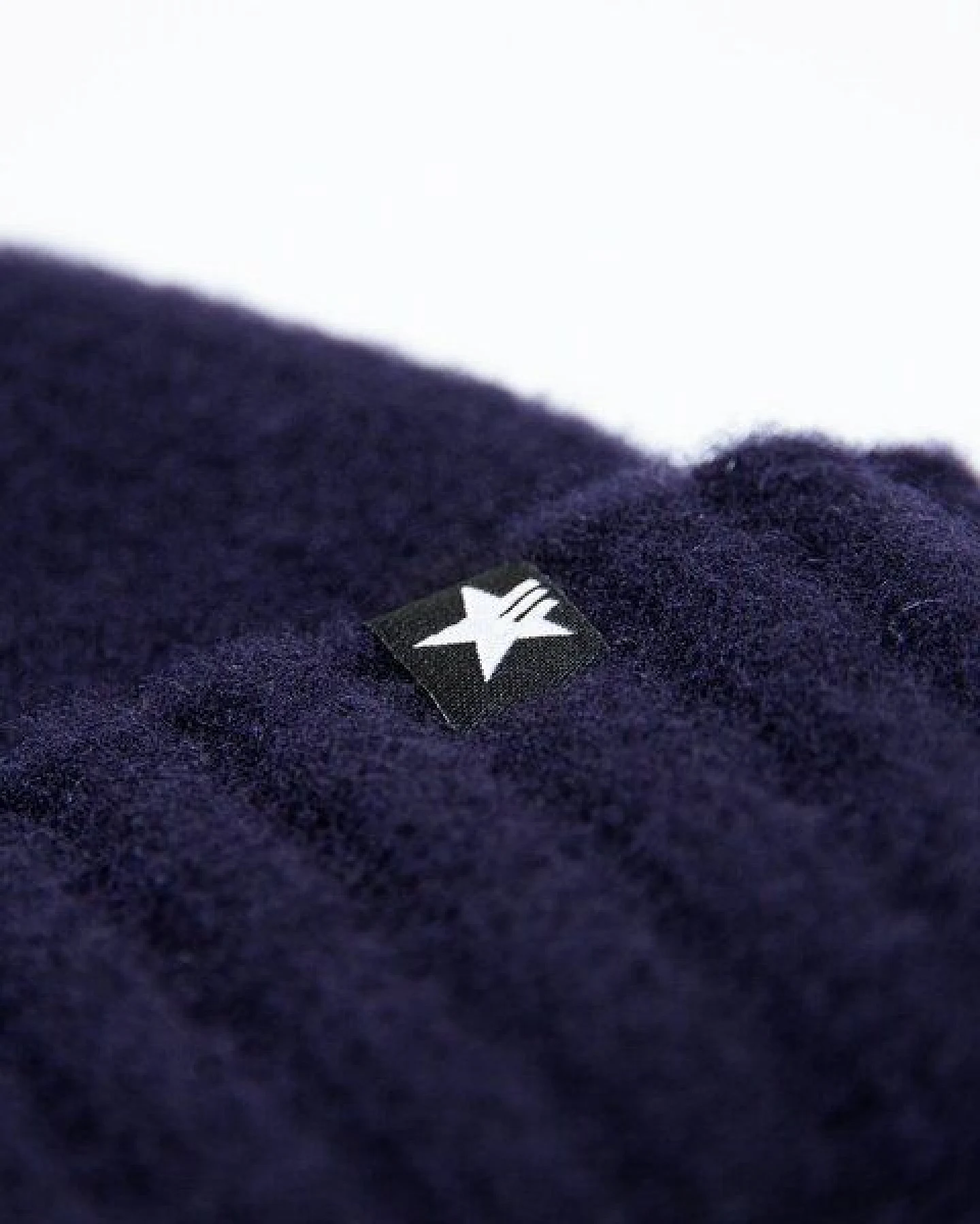 Esperando Nordster Beanie – Ansicht 3