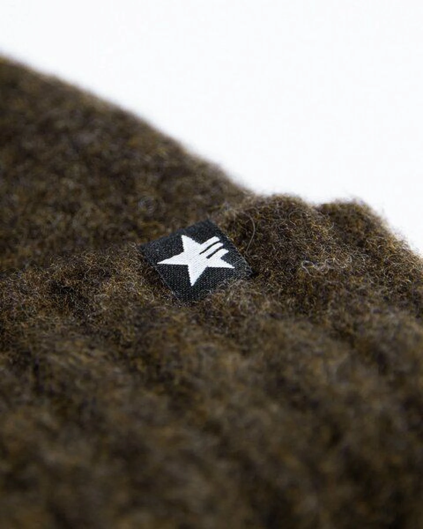 Esperando Nordster Beanie – Ansicht 2