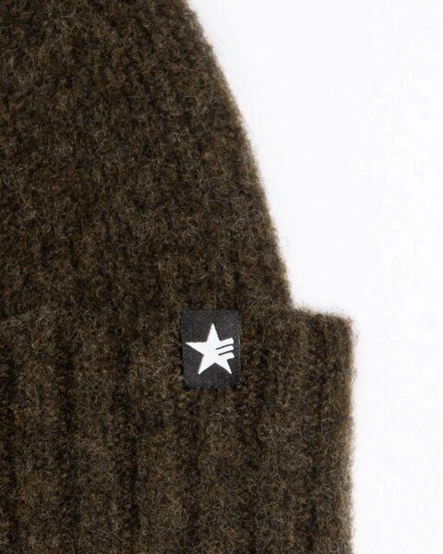 Esperando Nordster Beanie – Ansicht 3
