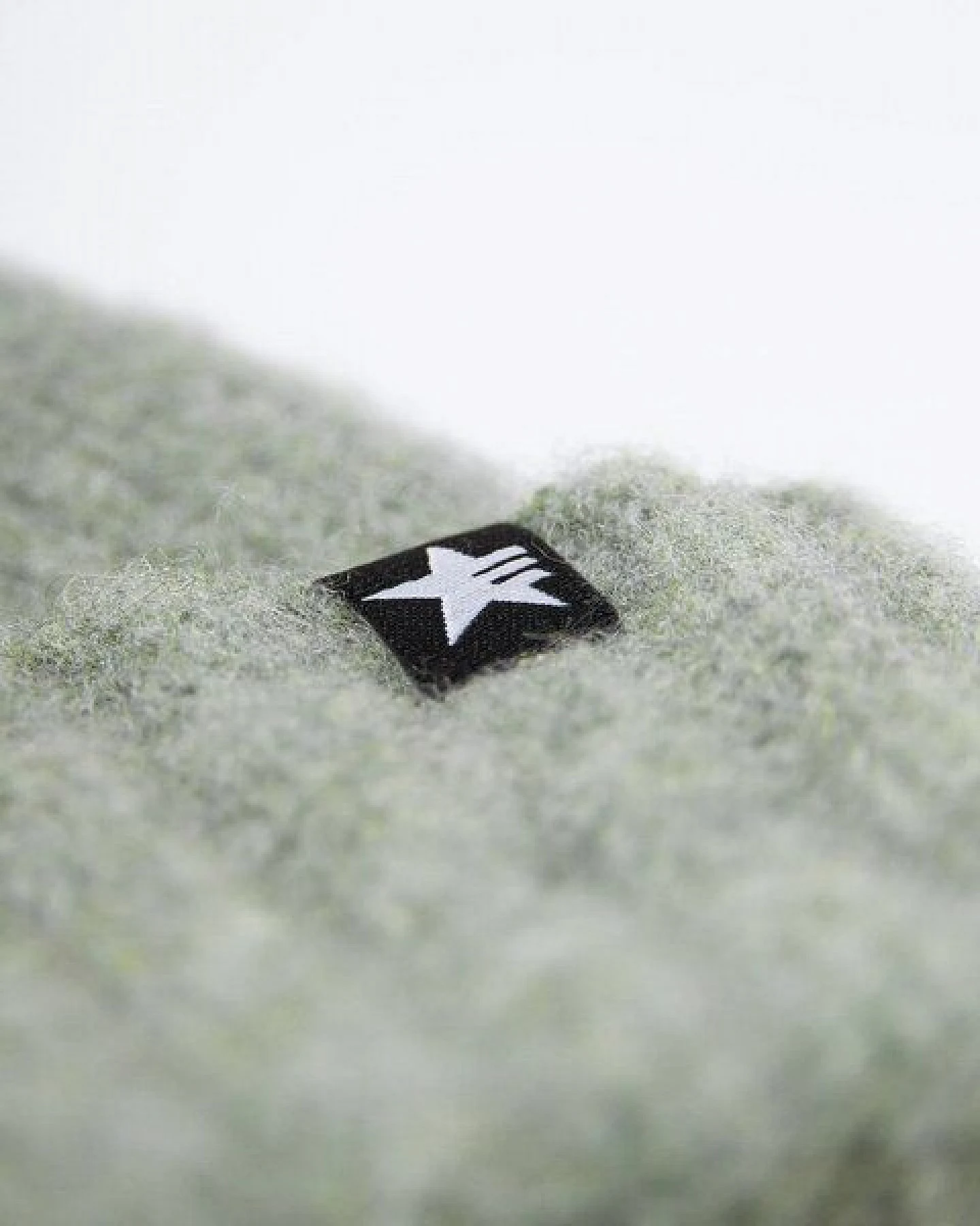 Esperando Nordster Beanie – Ansicht 2
