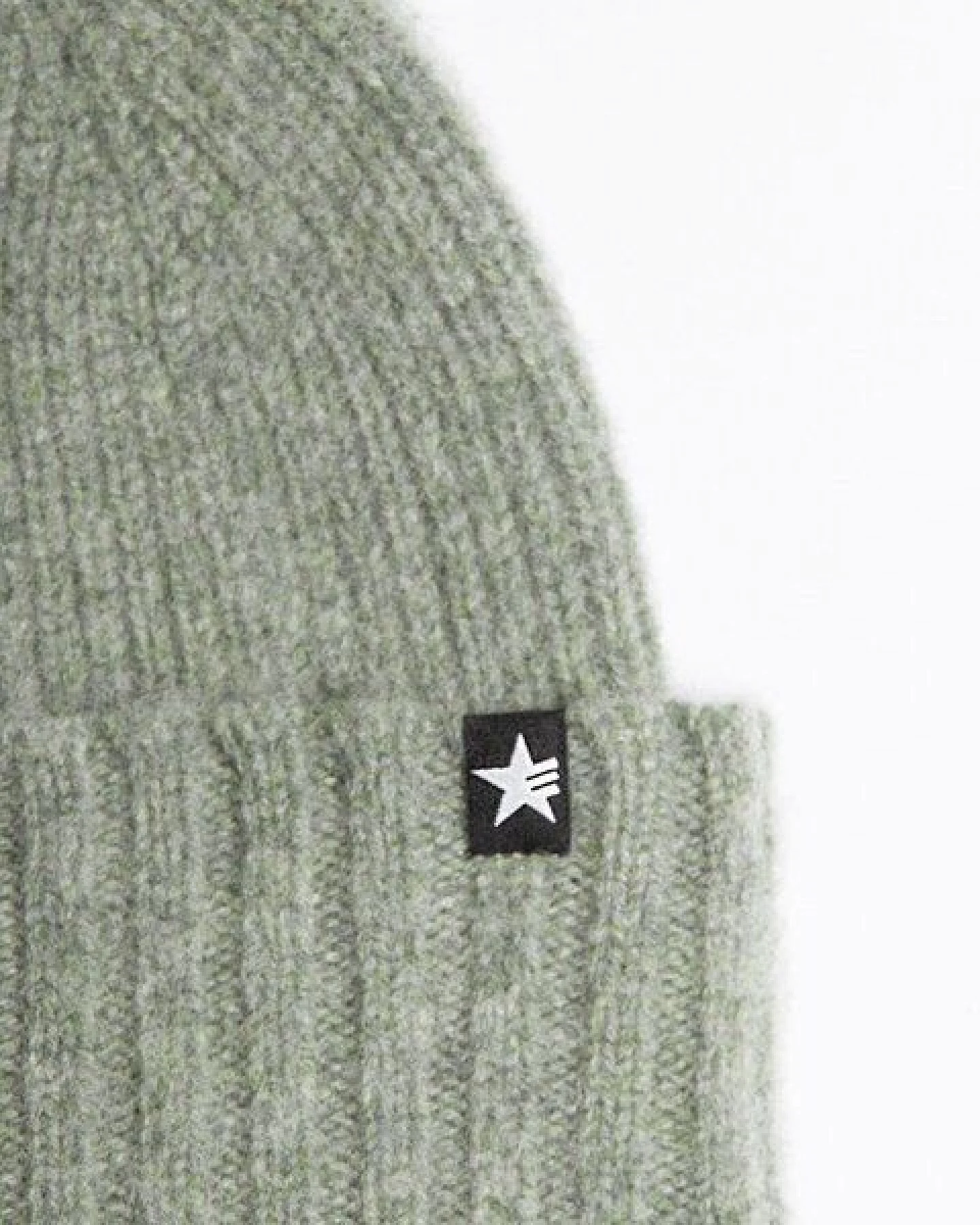 Esperando Nordster Beanie – Ansicht 3