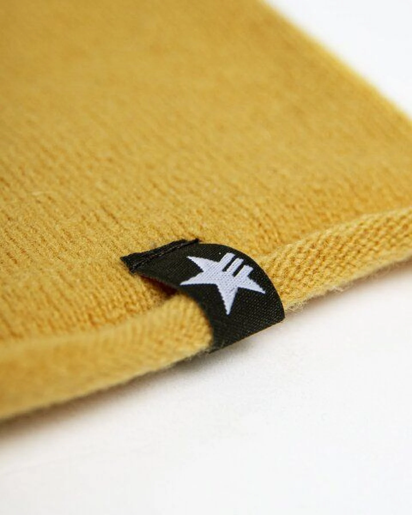 Esperando Slap Beanie – Ansicht 2