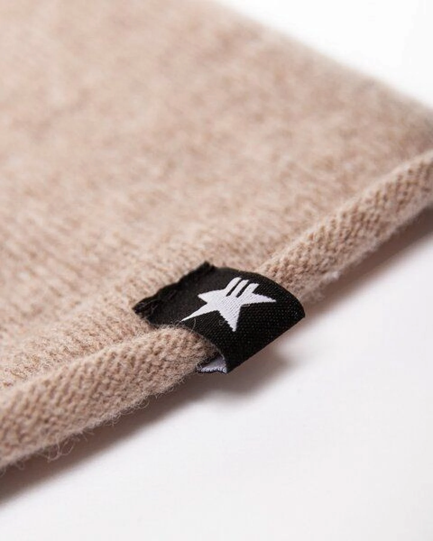 Esperando Slap Beanie – Ansicht 2