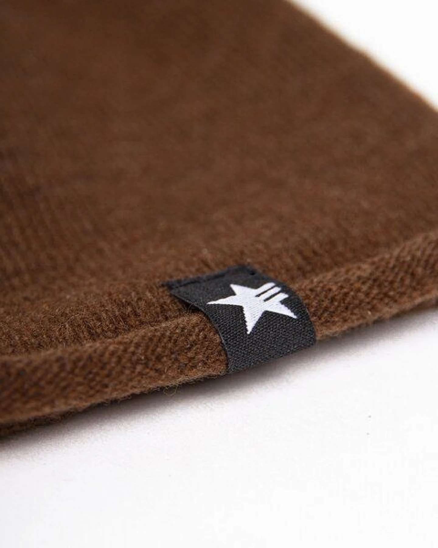 Esperando Slap Beanie – Ansicht 2