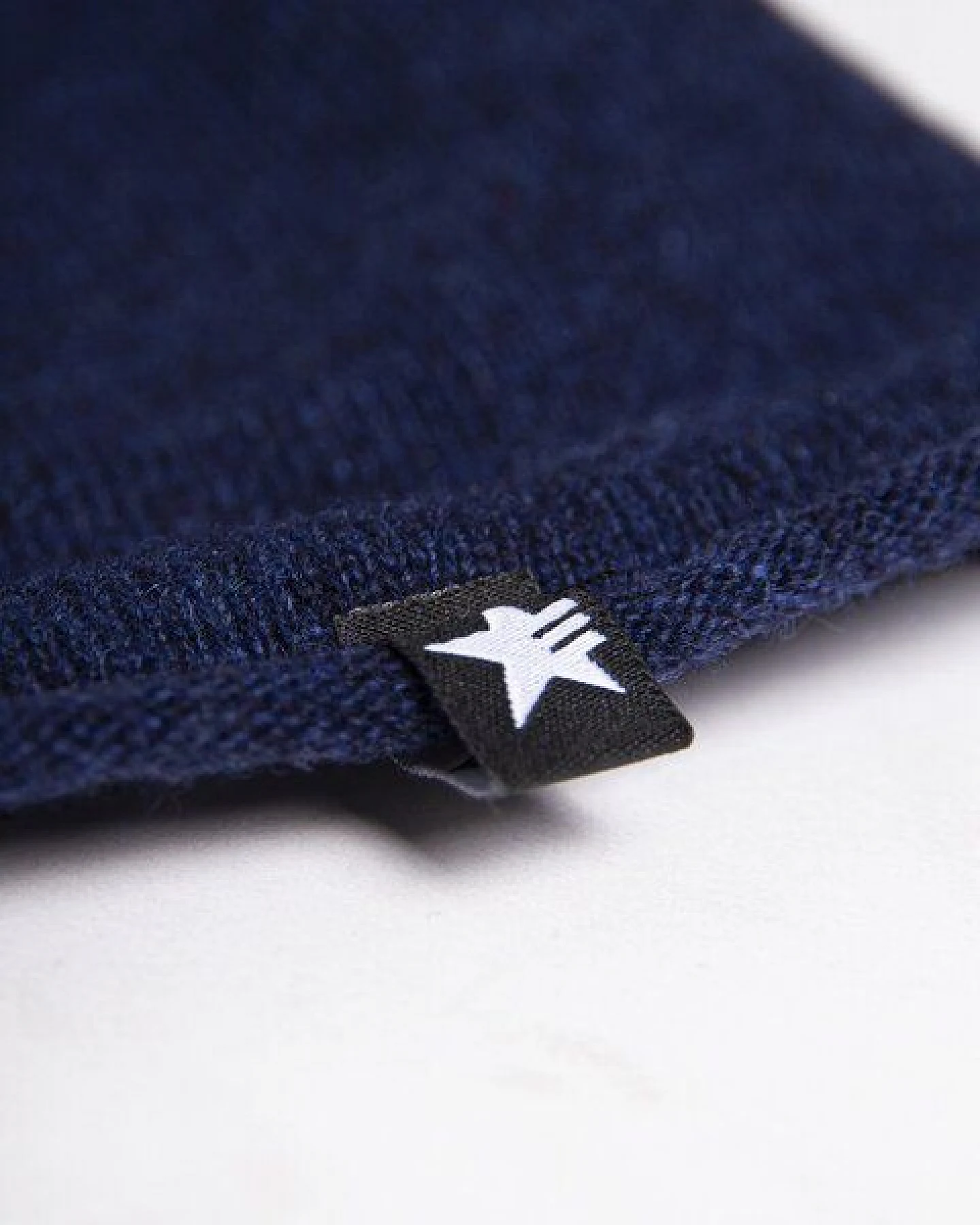 Esperando Slap Beanie – Ansicht 2