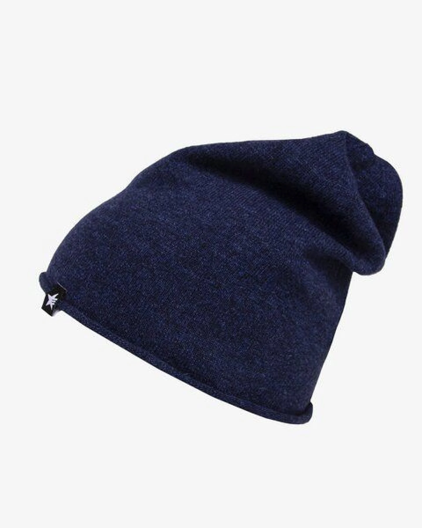 Esperando Slap Beanie – Ansicht 3
