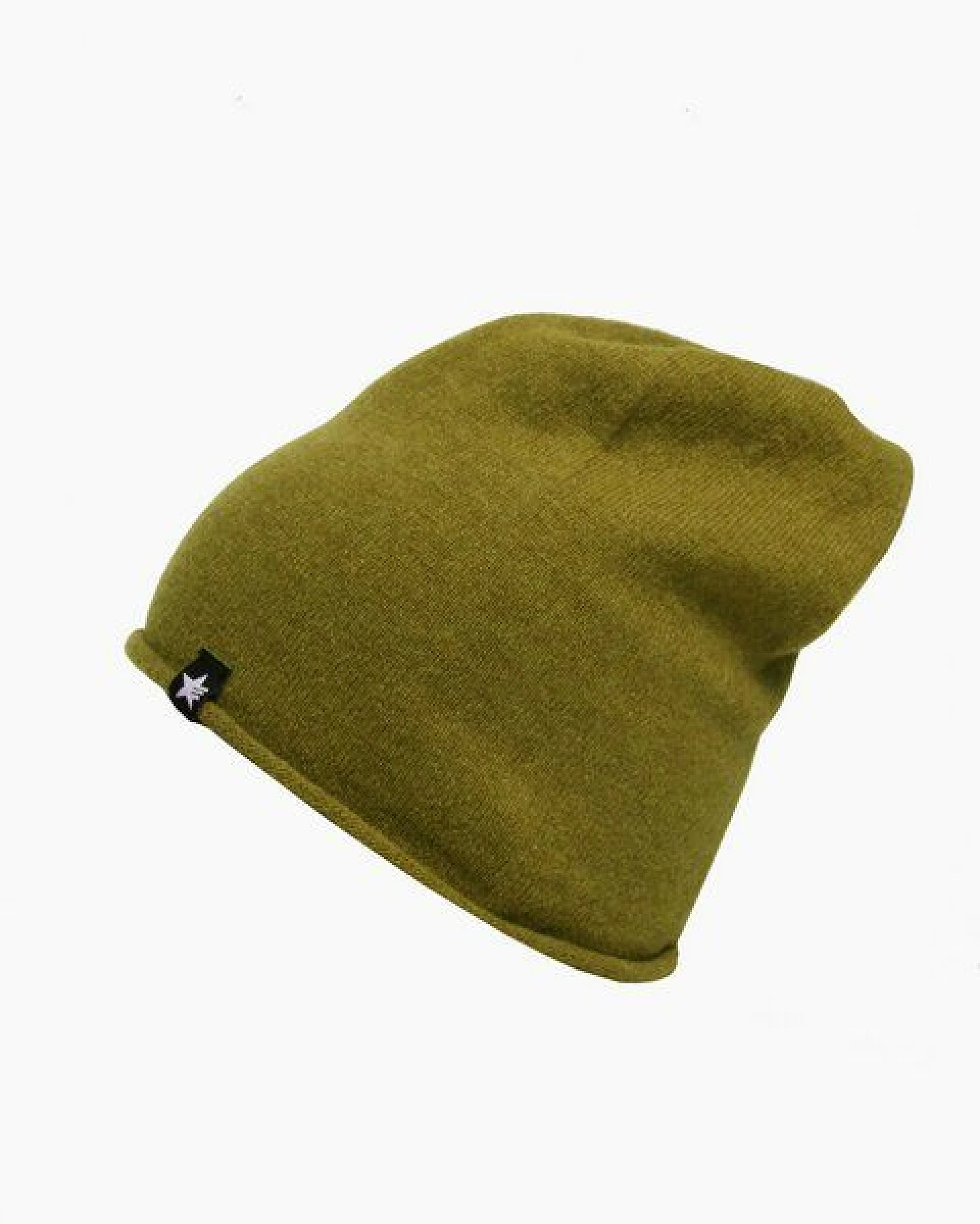 Esperando Slap Beanie – Ansicht 2