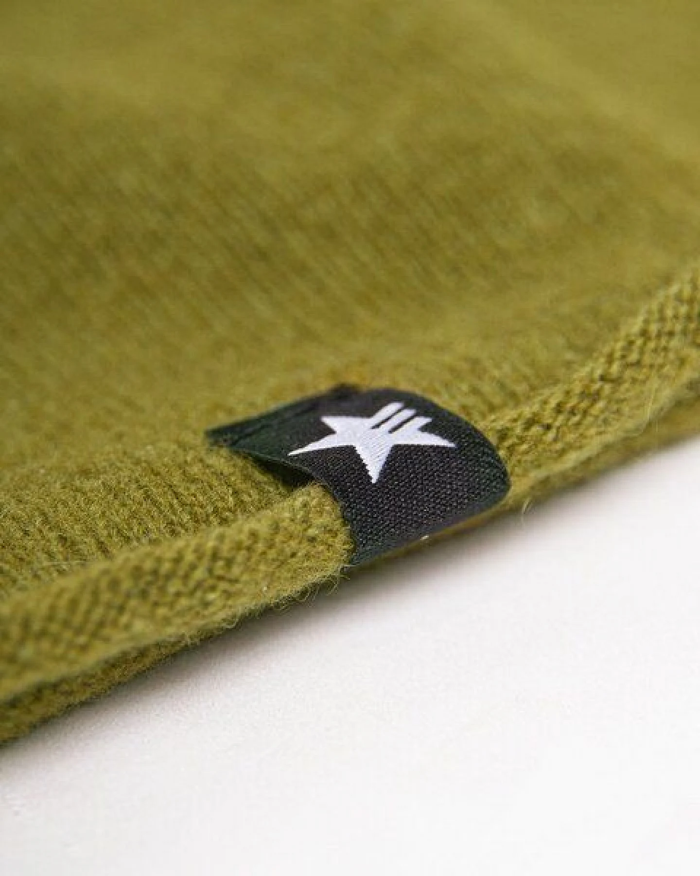 Esperando Slap Beanie – Ansicht 3