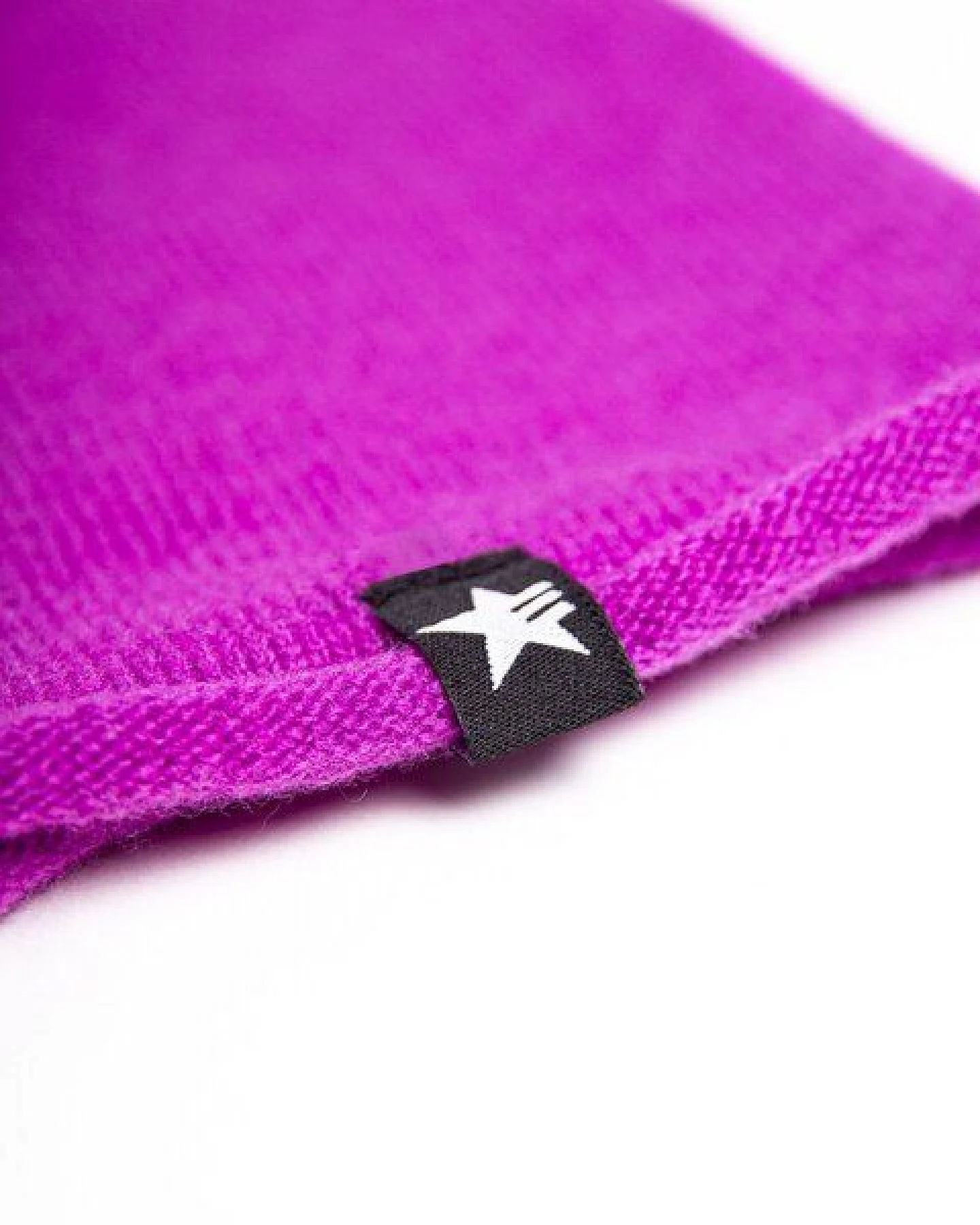 Esperando Slap Beanie – Ansicht 2