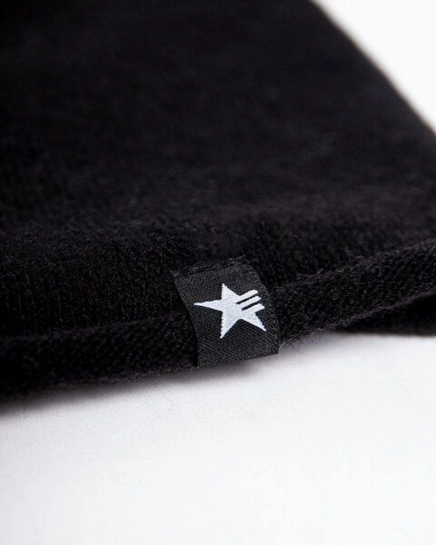Esperando Slap Beanie – Ansicht 2
