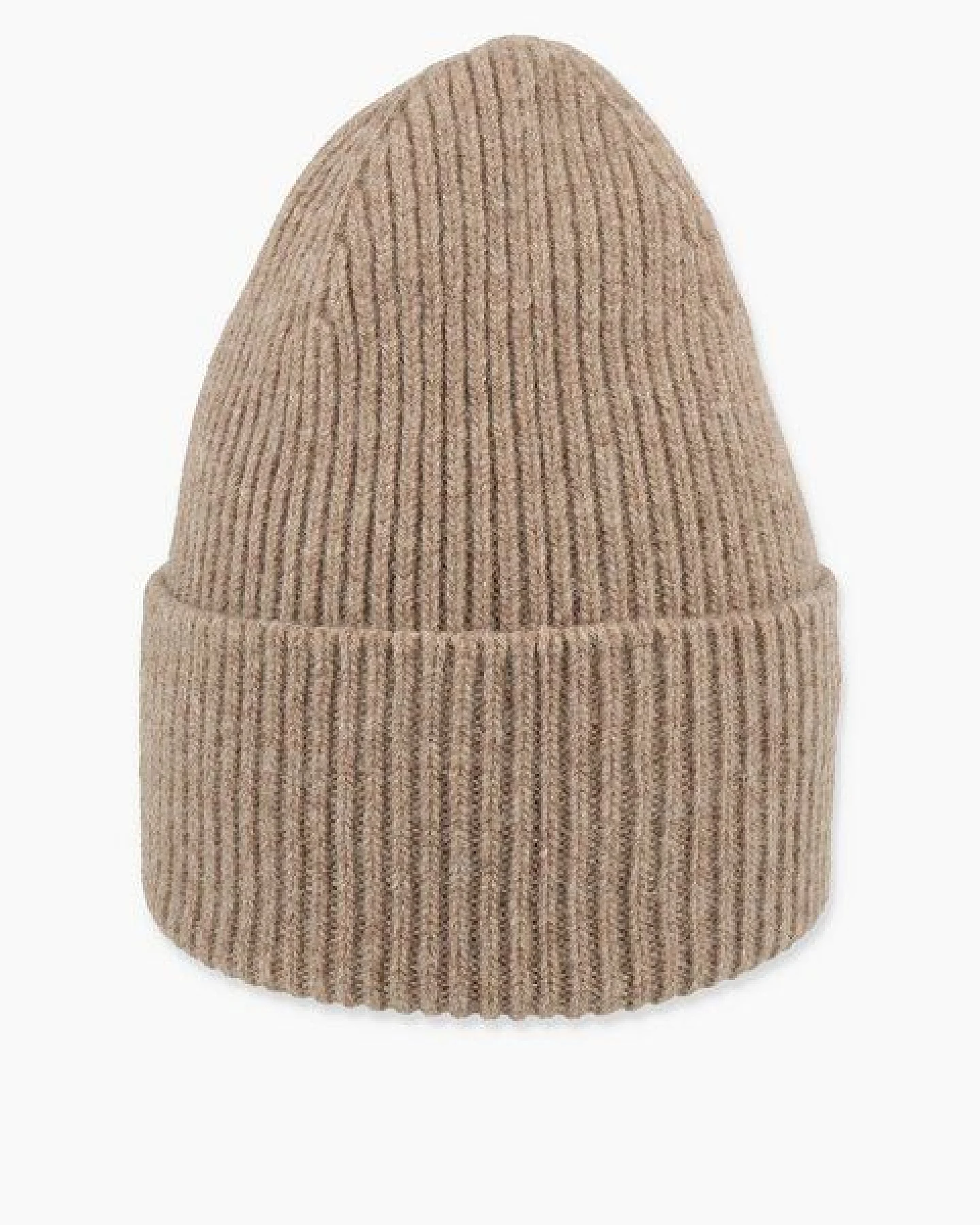 Esperando Sund Beanie – Ansicht 2
