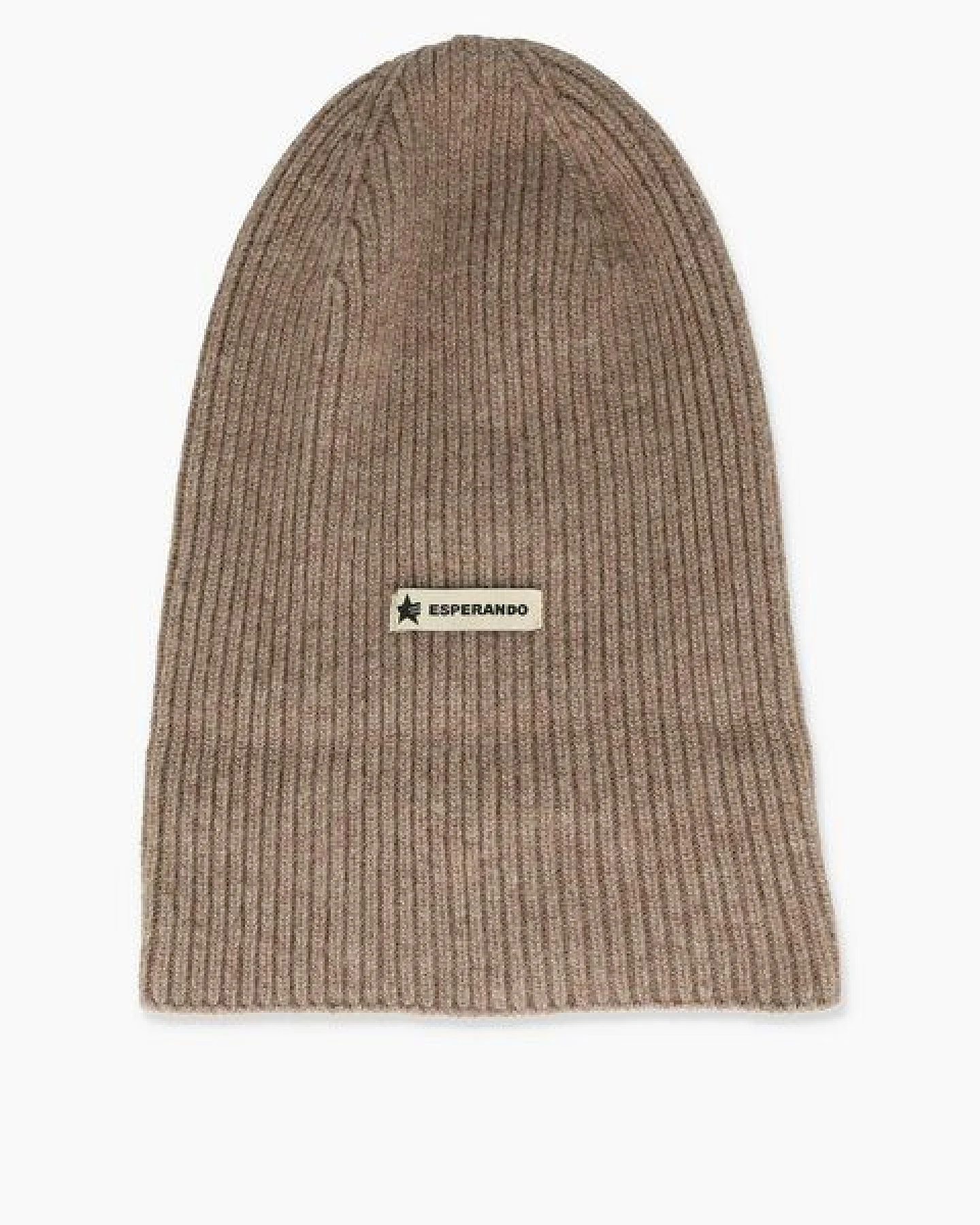 Esperando Sund Beanie – Ansicht 3