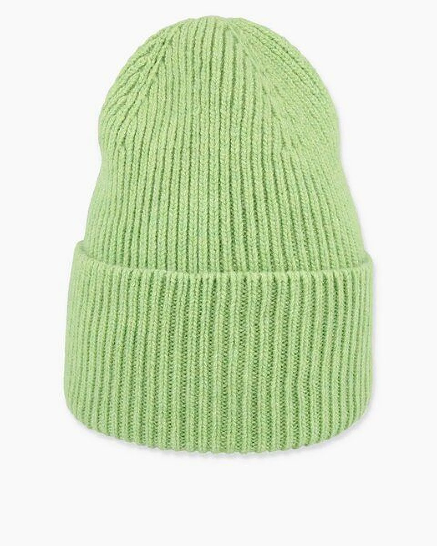 Esperando Sund Beanie – Ansicht 2