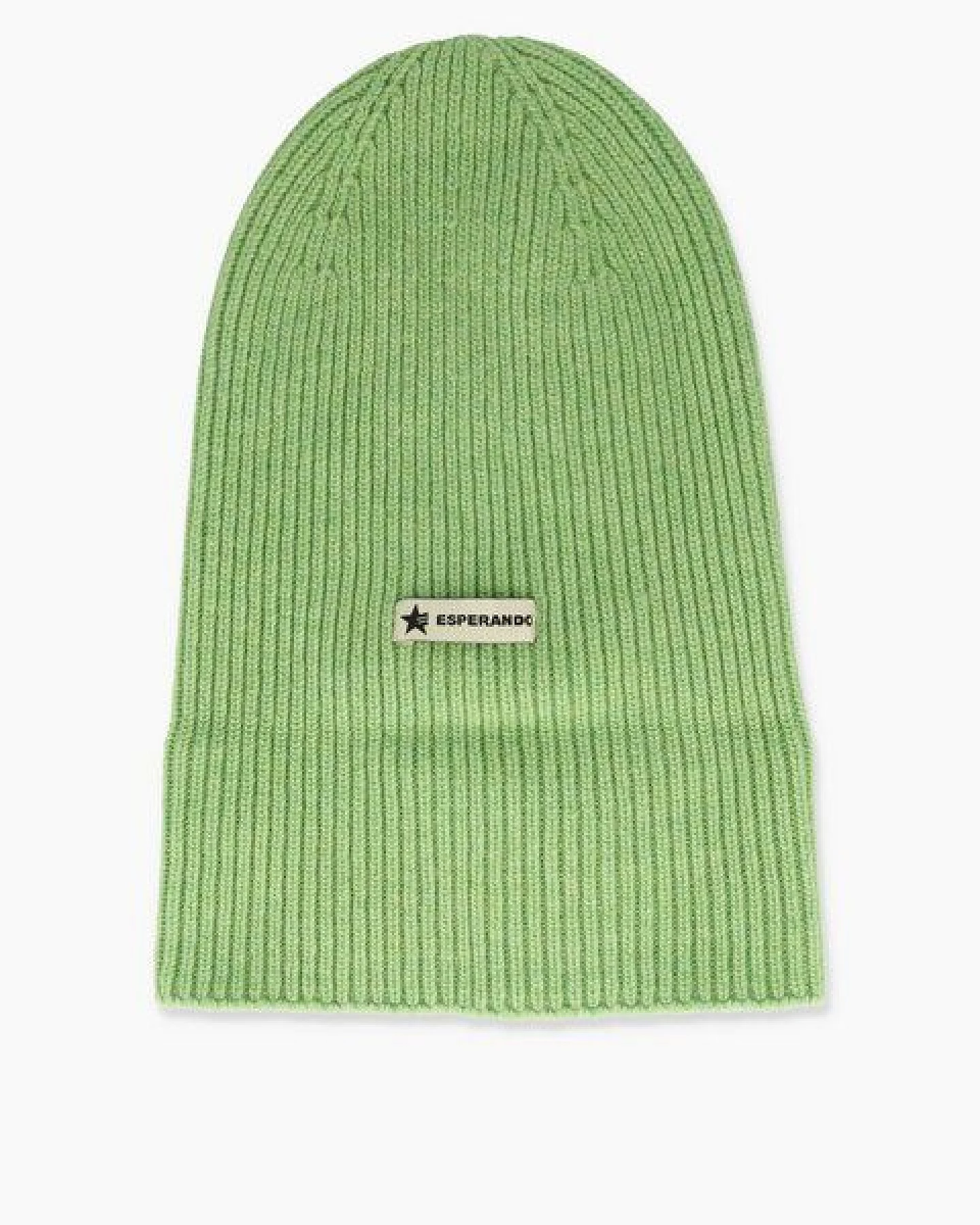 Esperando Sund Beanie – Ansicht 3