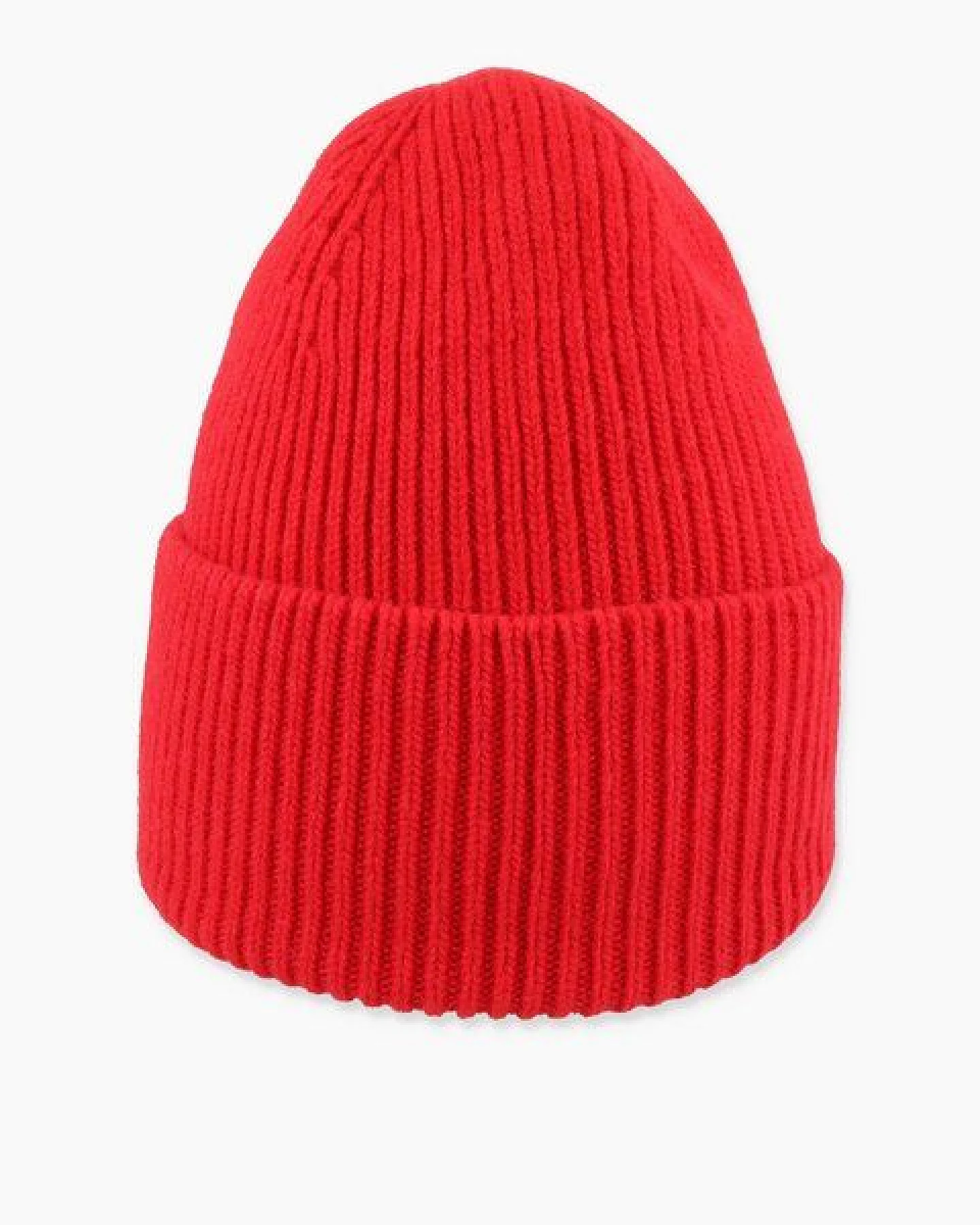 Esperando Sund Beanie – Ansicht 2