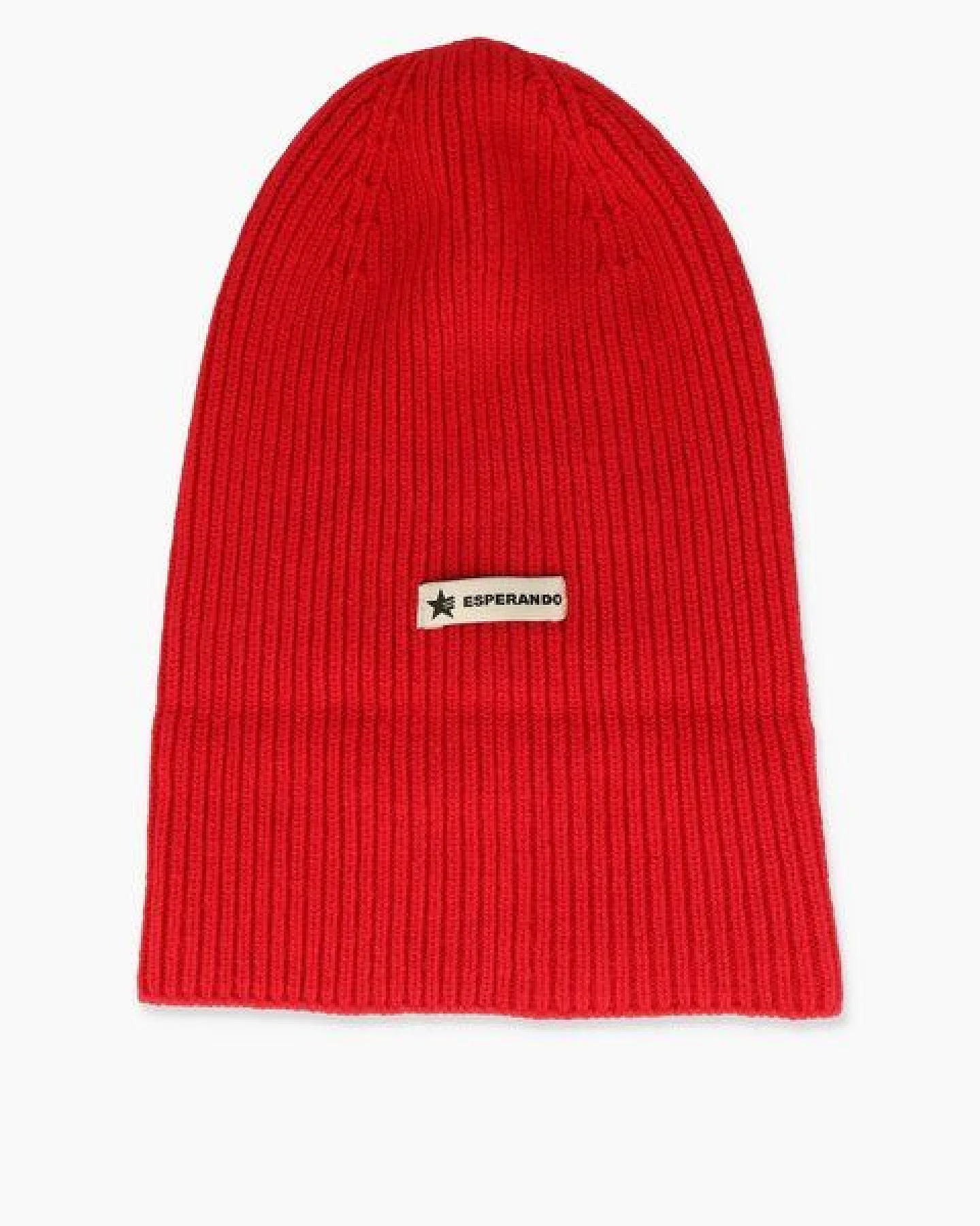 Esperando Sund Beanie – Ansicht 3