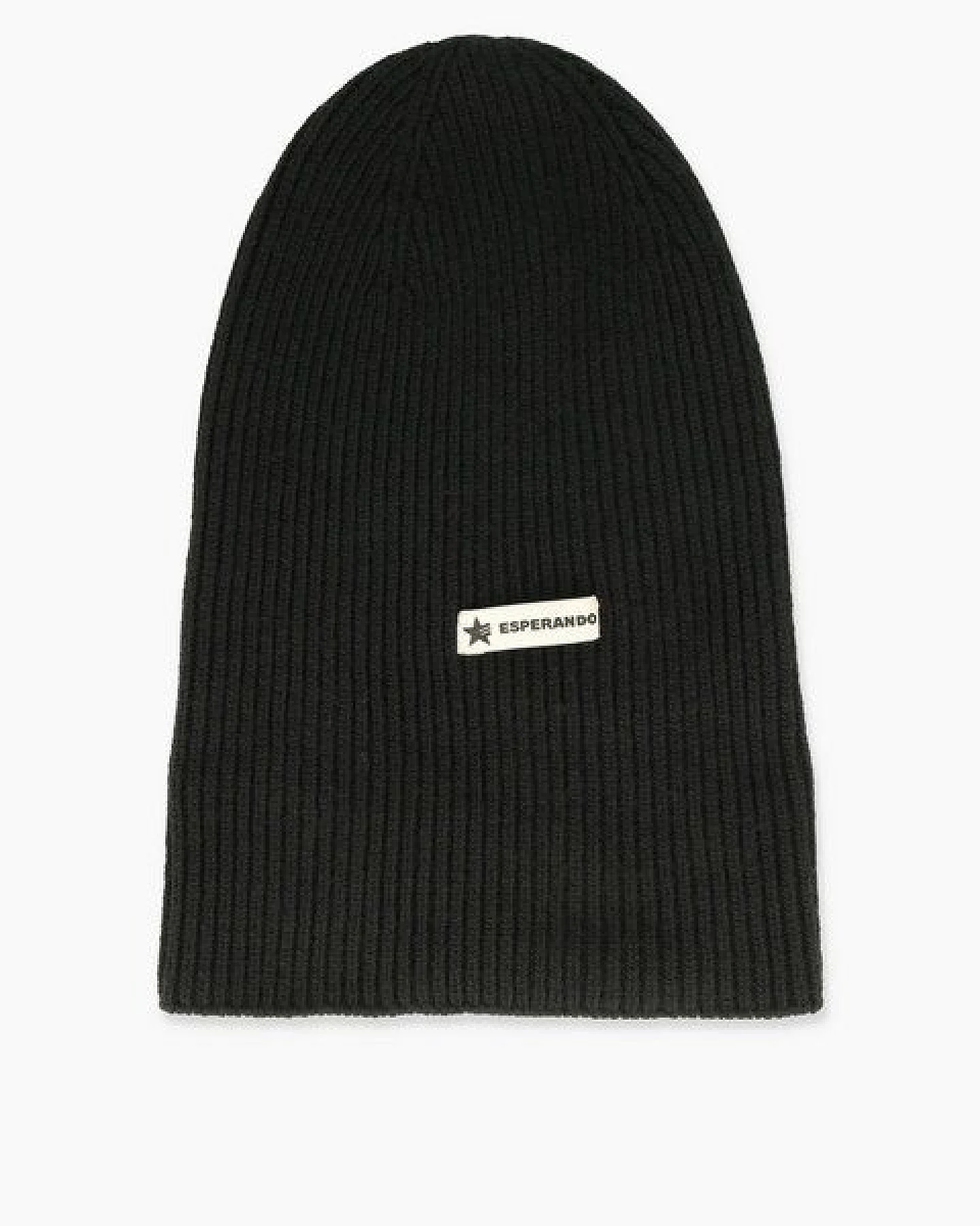 Esperando Sund Beanie – Ansicht 2