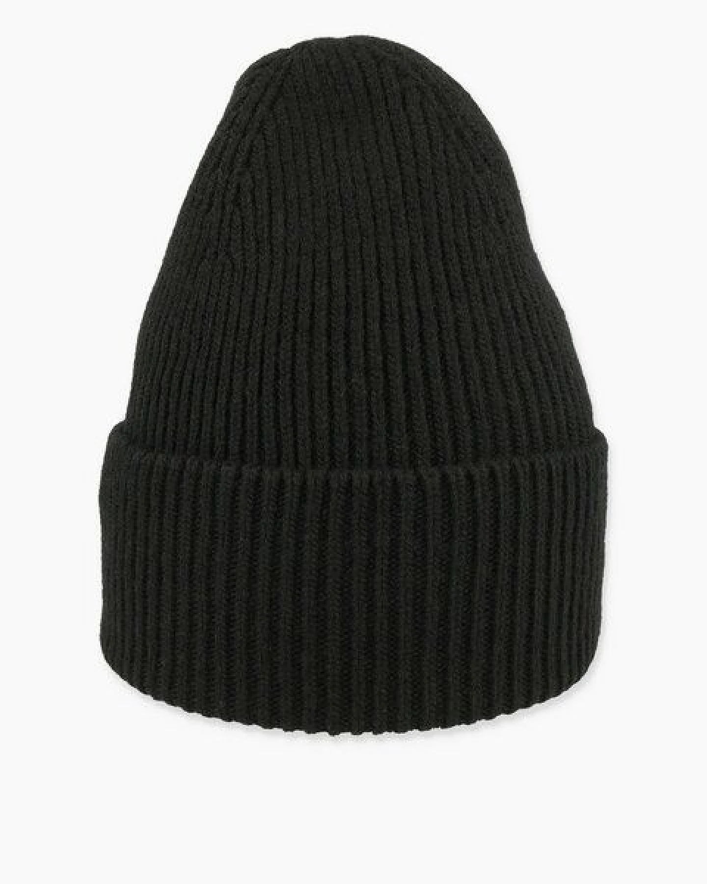 Esperando Sund Beanie – Ansicht 3