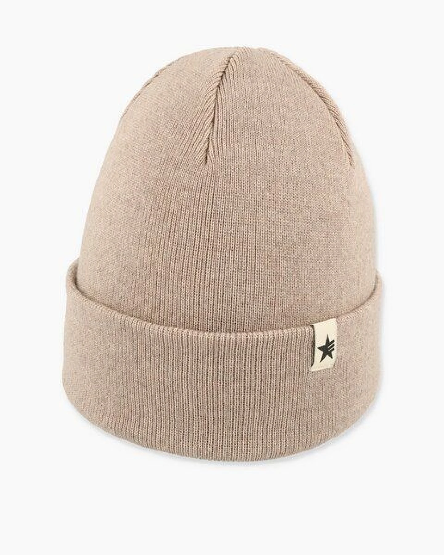Esperando Watt Beanie – Ansicht 2