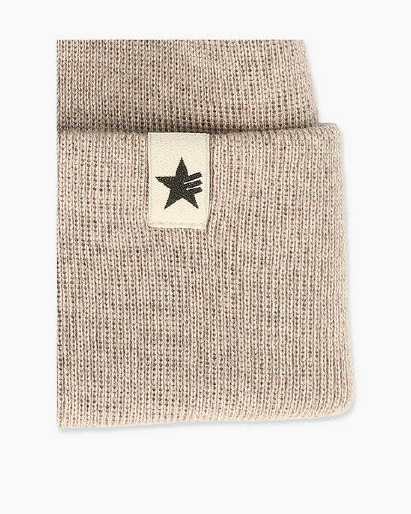 Esperando Watt Beanie – Ansicht 3