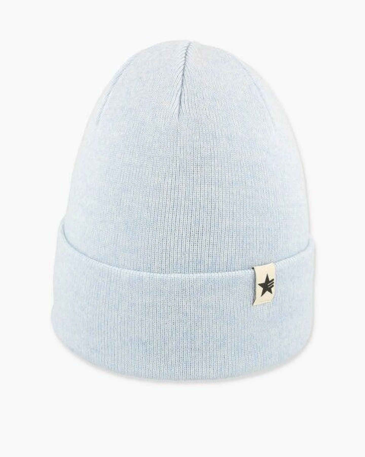 Esperando Watt Beanie – Ansicht 2