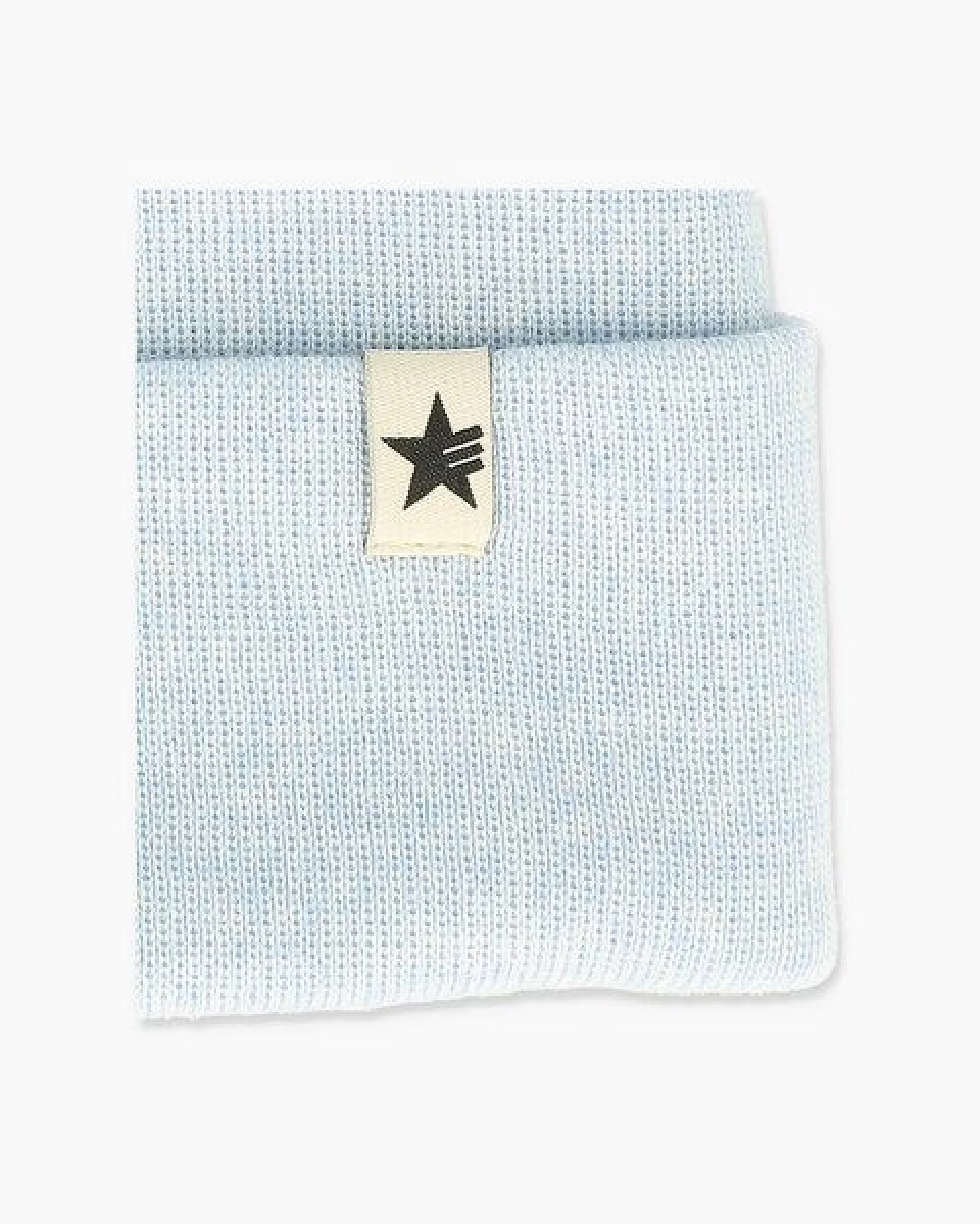 Esperando Watt Beanie – Ansicht 3