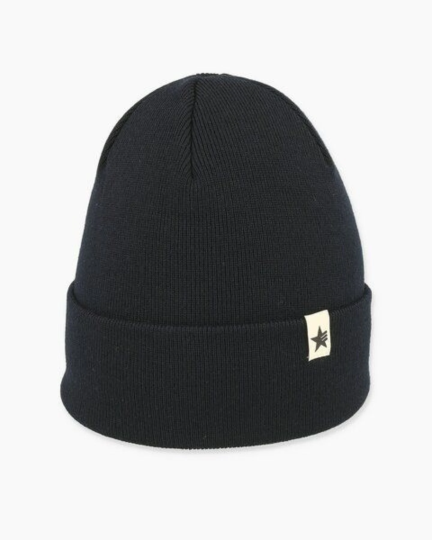 Esperando Watt Beanie – Ansicht 2