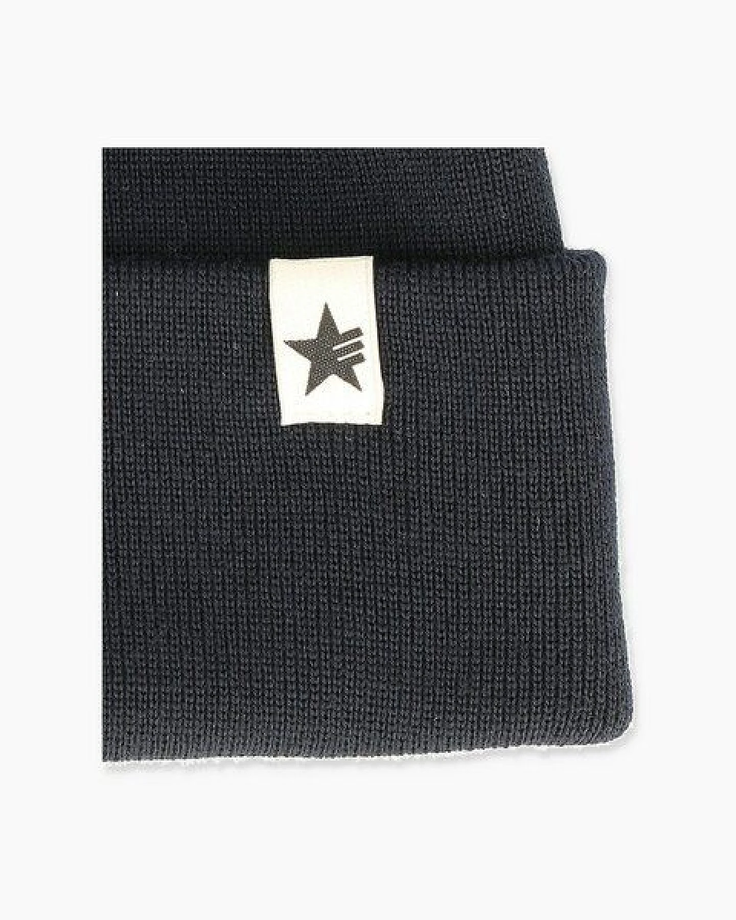 Esperando Watt Beanie – Ansicht 3