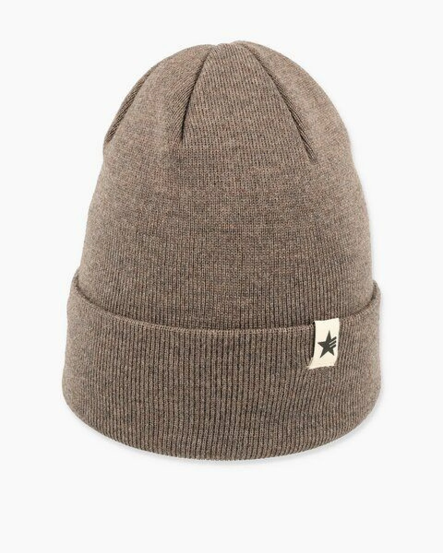 Esperando Watt Beanie – Ansicht 2