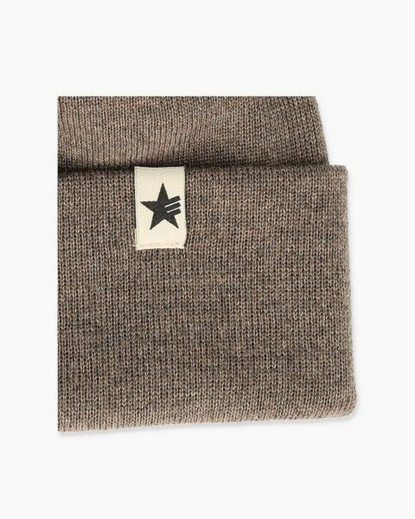 Esperando Watt Beanie – Ansicht 3