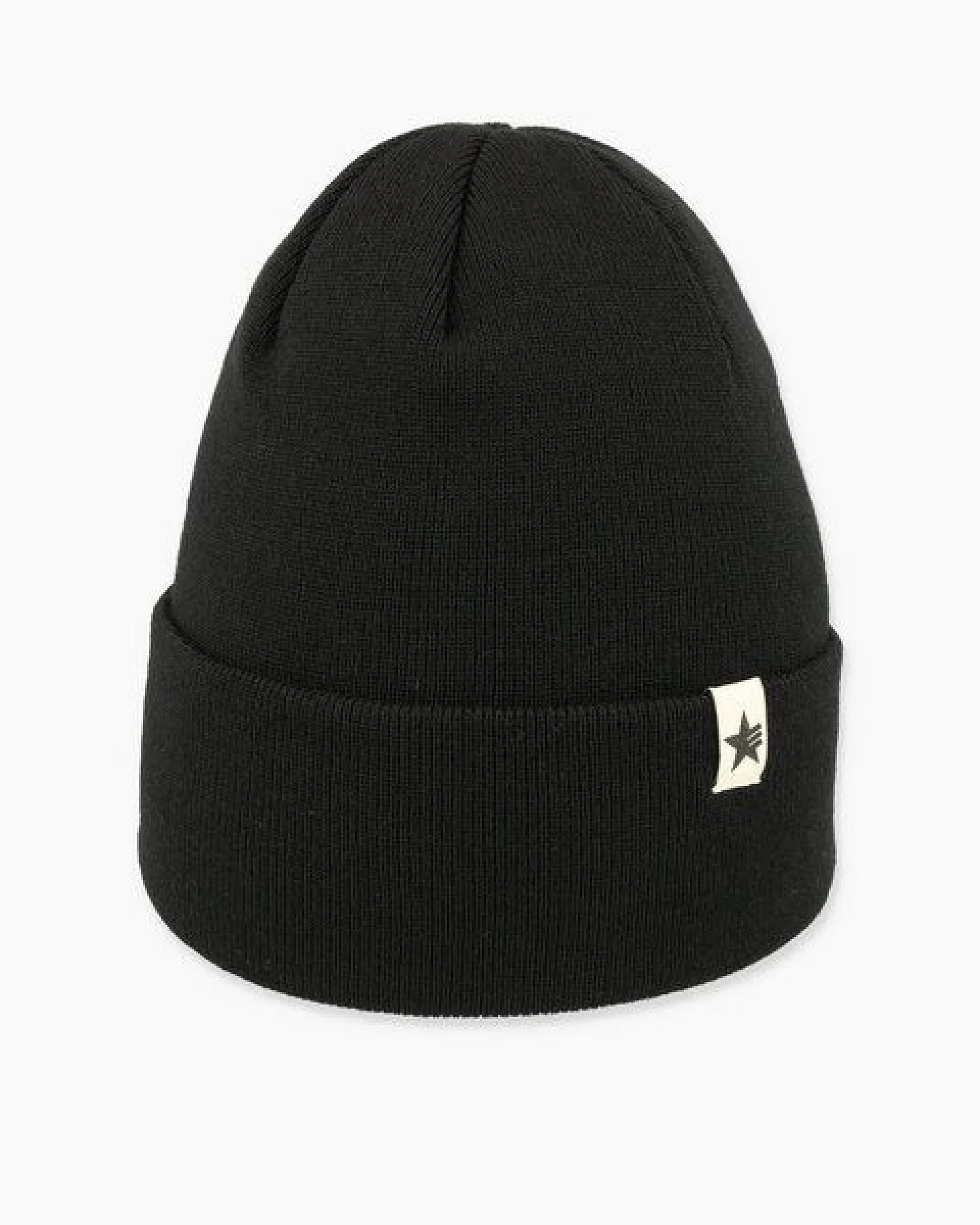 Esperando Watt Beanie – Ansicht 2