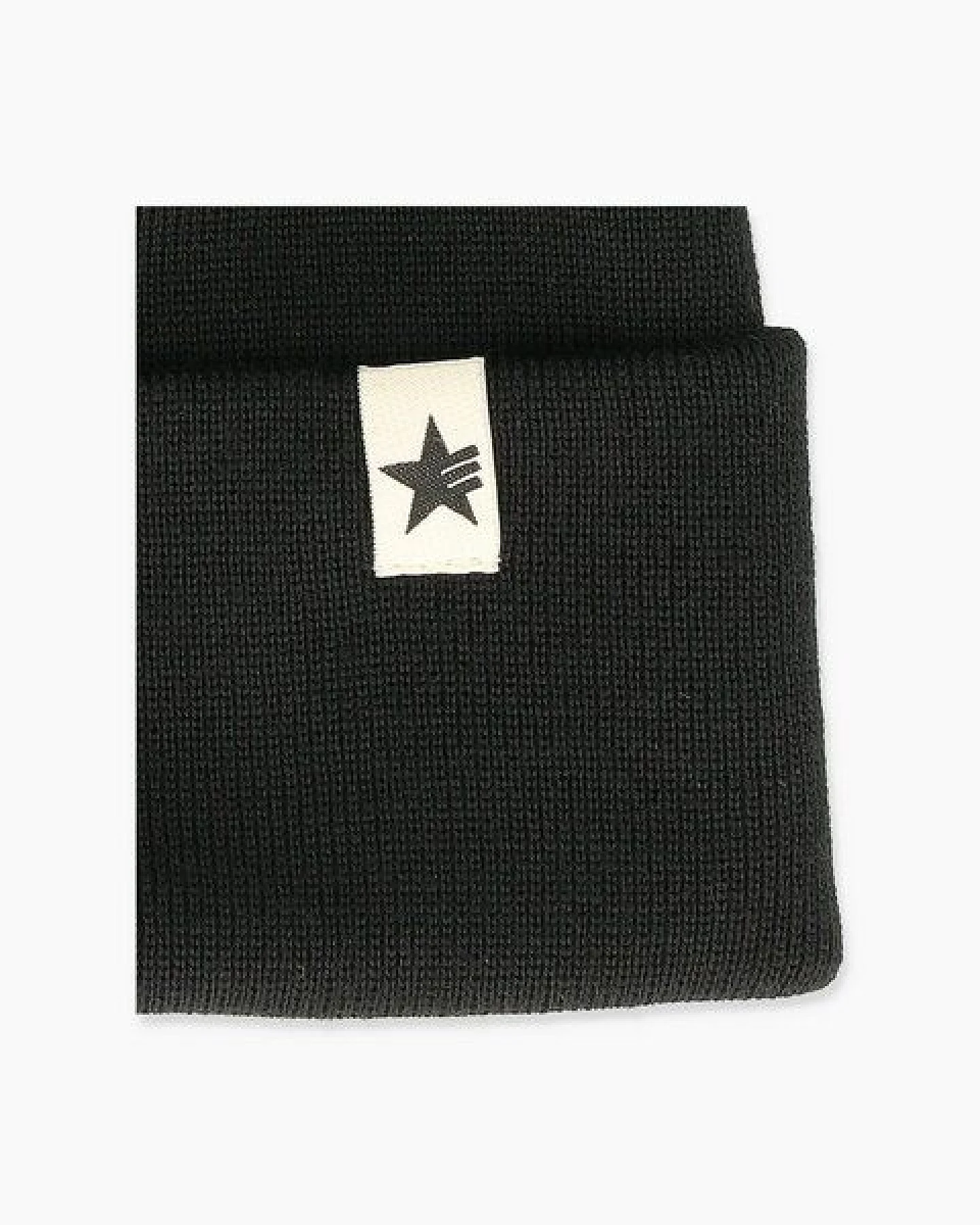 Esperando Watt Beanie – Ansicht 3