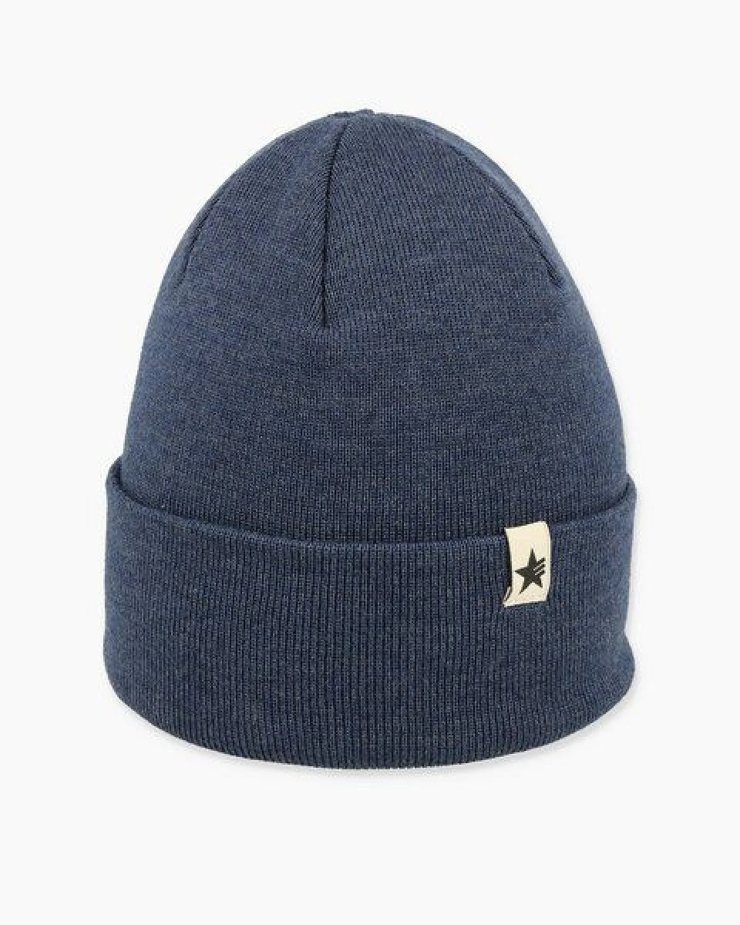 Esperando Watt Beanie – Ansicht 2