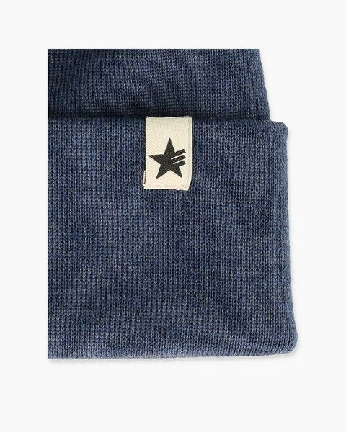 Esperando Watt Beanie – Ansicht 3
