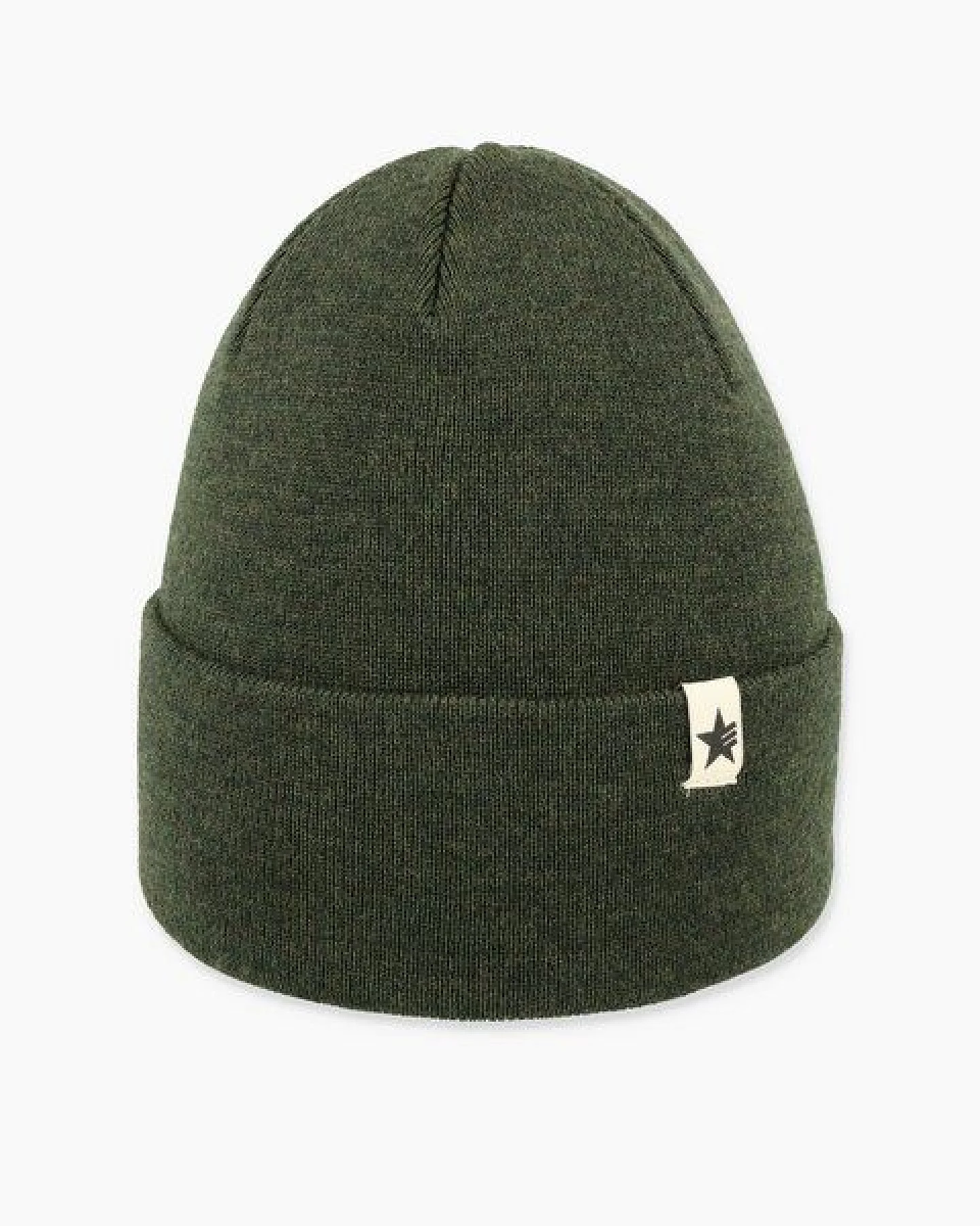 Esperando Watt Beanie – Ansicht 2
