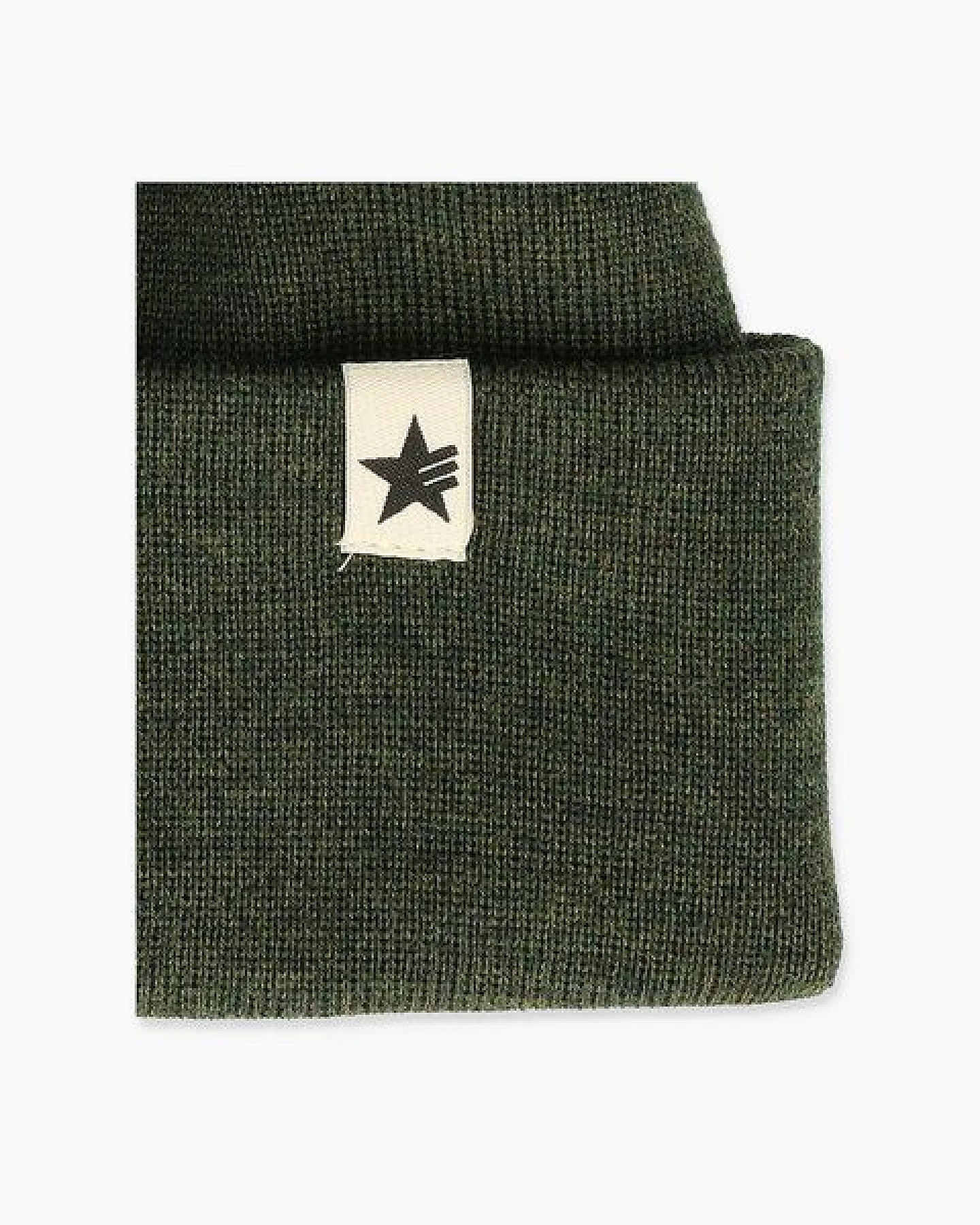 Esperando Watt Beanie – Ansicht 3