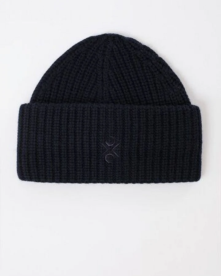 Navy (Blau)