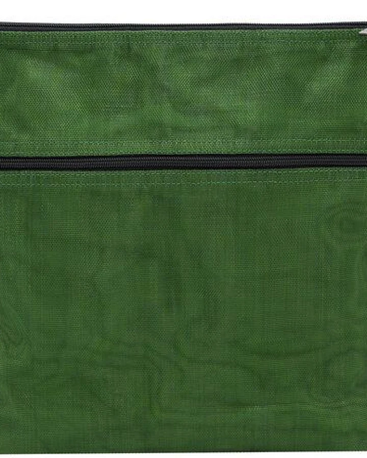 Grün