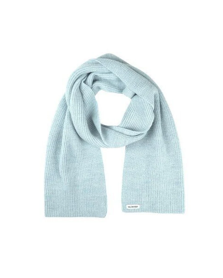 Hellblau (Blau)