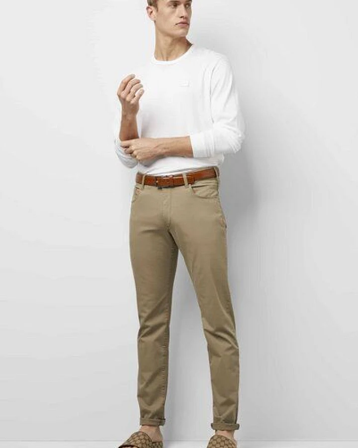 Braun