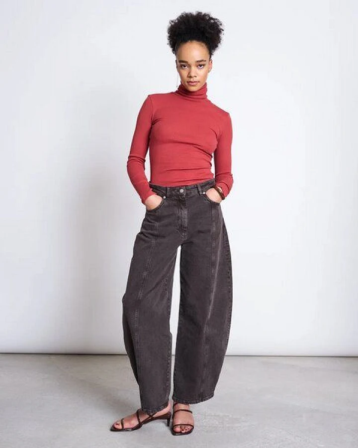 Rot