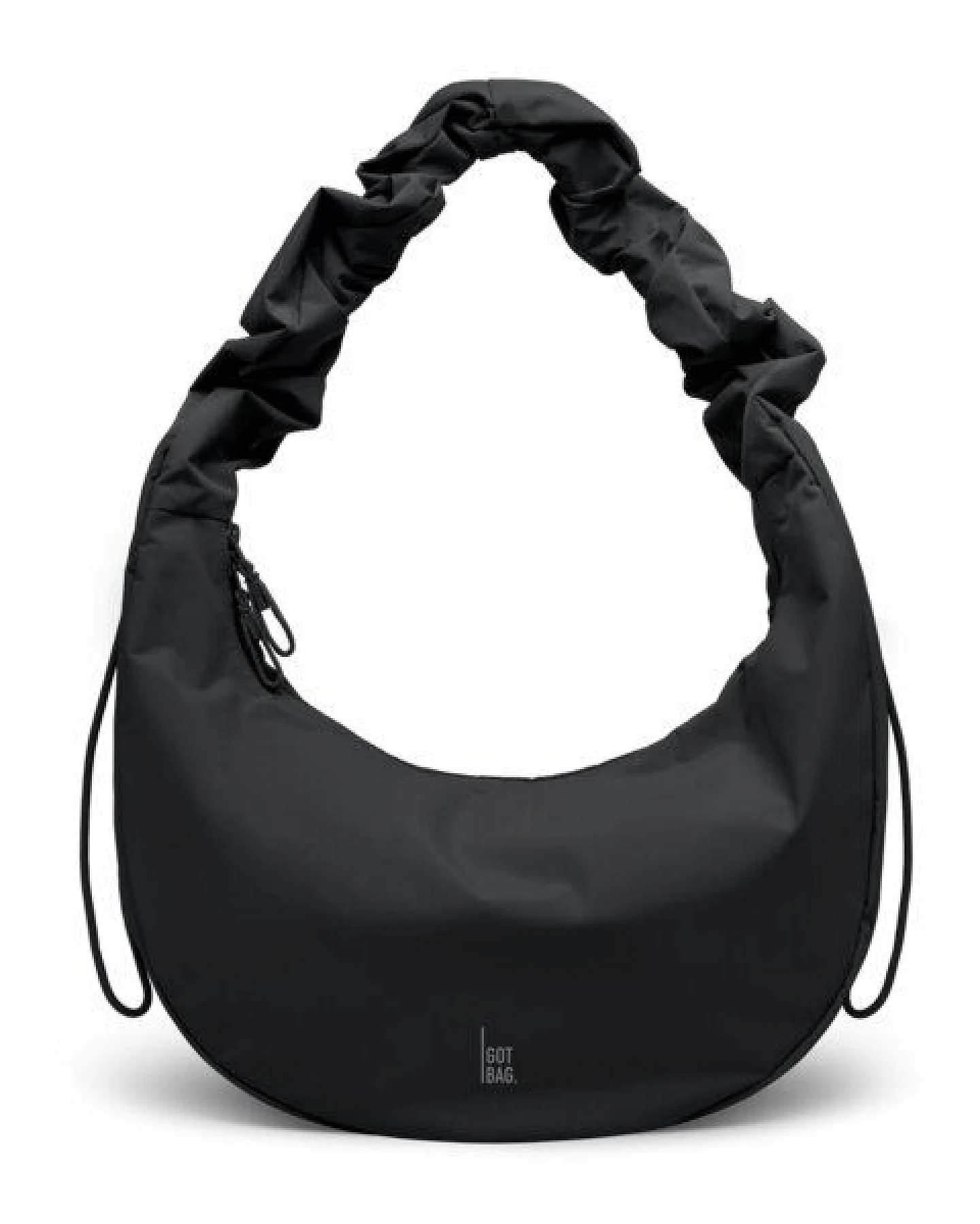 GOT BAG Moon Bag Ruffle – Ansicht 2