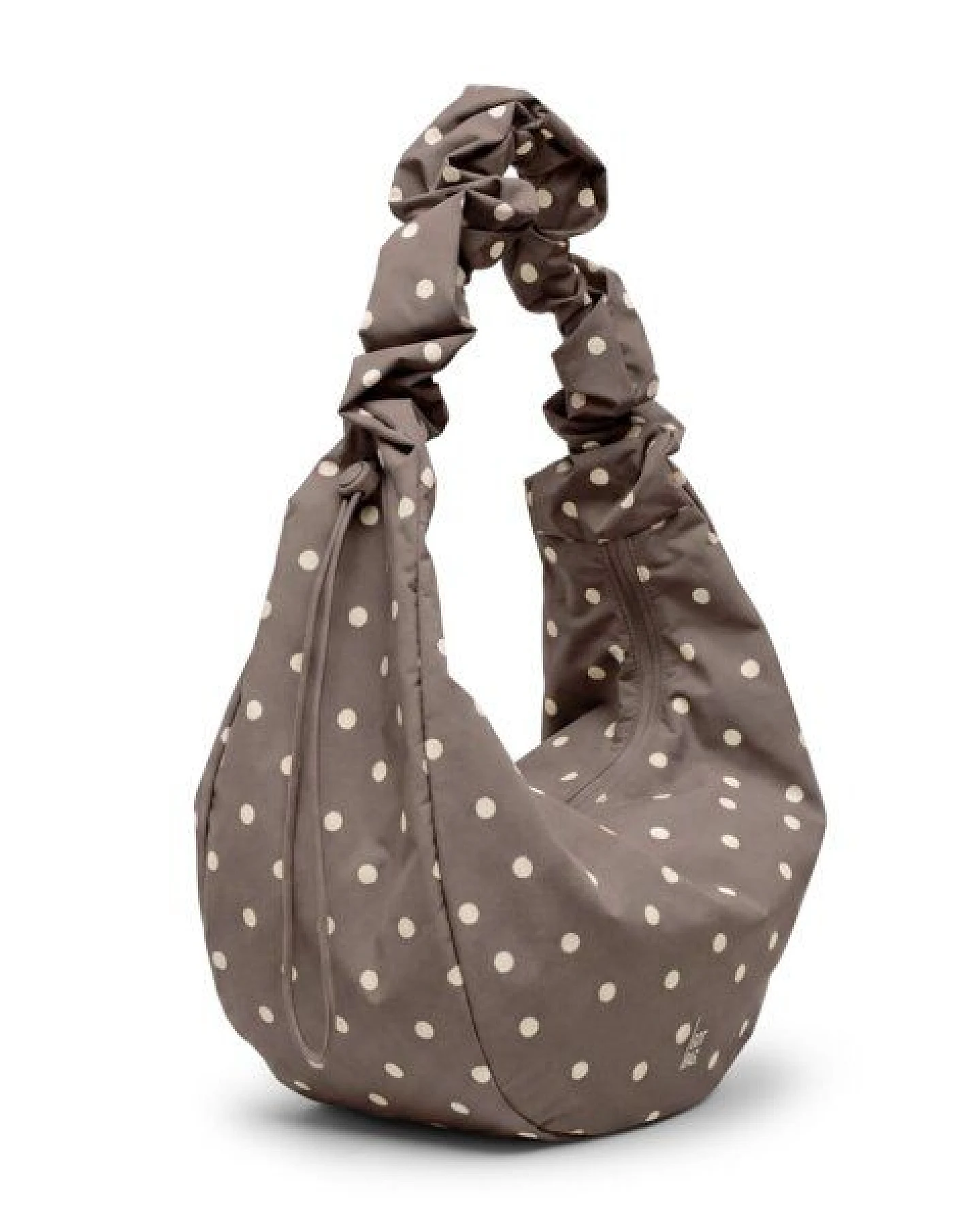 GOT BAG Moon Bag Ruffle – Ansicht 3
