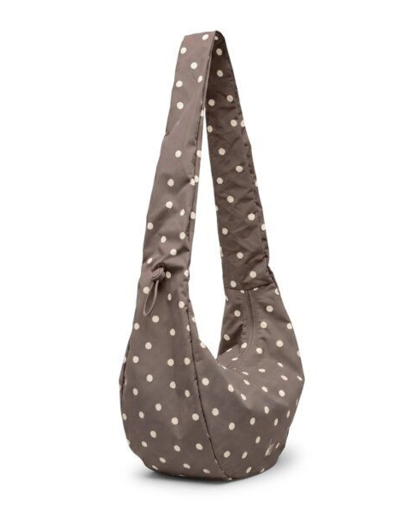 GOT BAG Moon Bag Ruffle – Ansicht 4